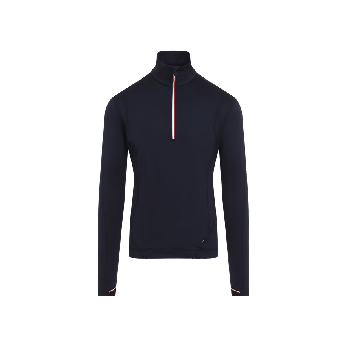 Moncler Grenoble Base Layer