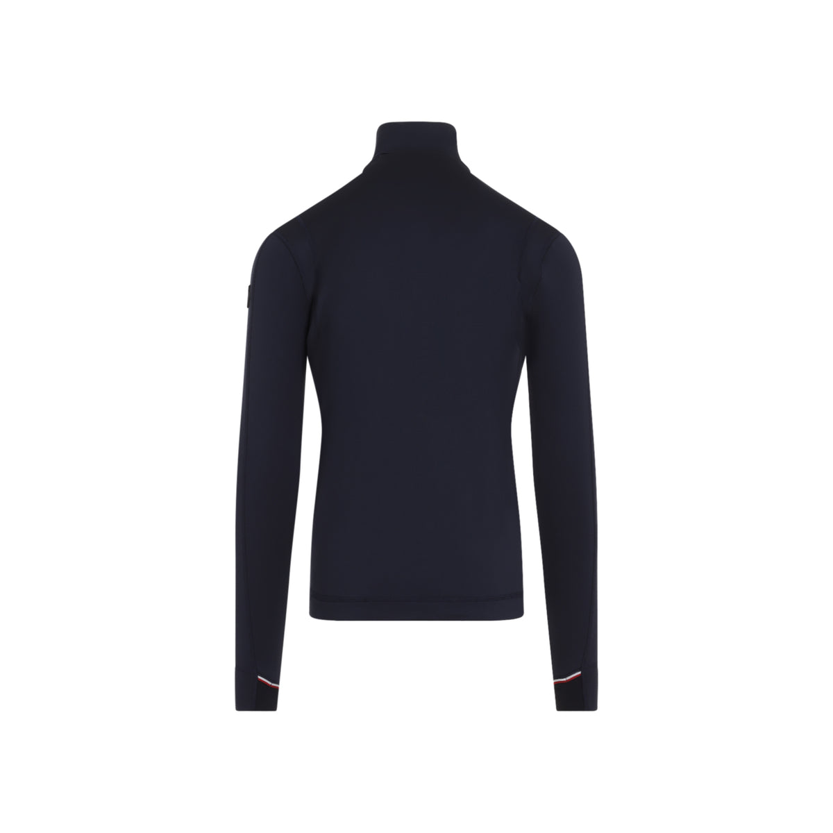 Moncler Grenoble Base Layer
