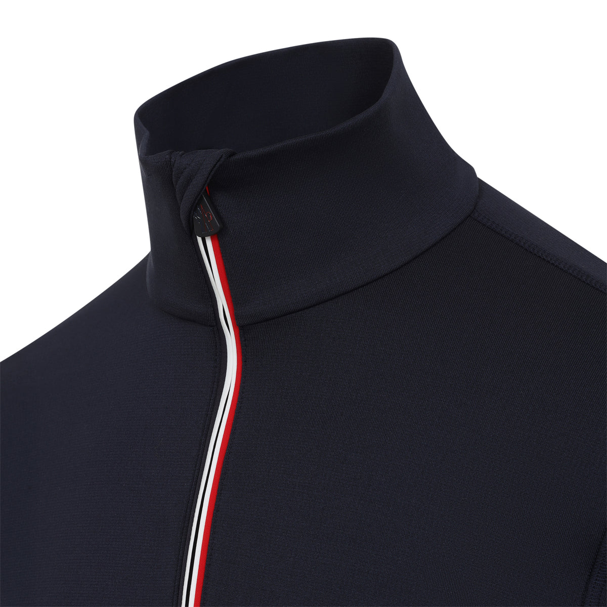 Moncler Grenoble Base Layer