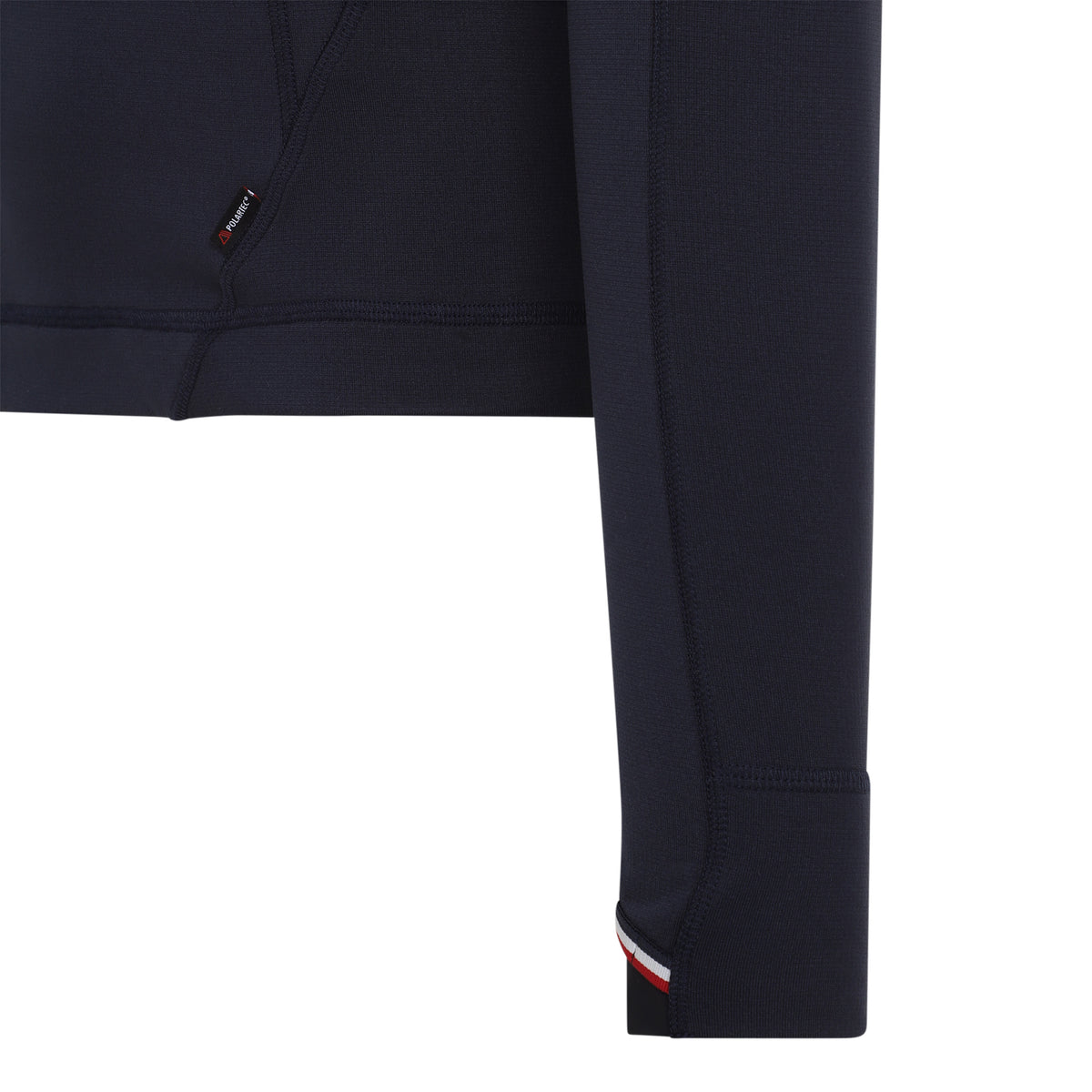 Moncler Grenoble Base Layer