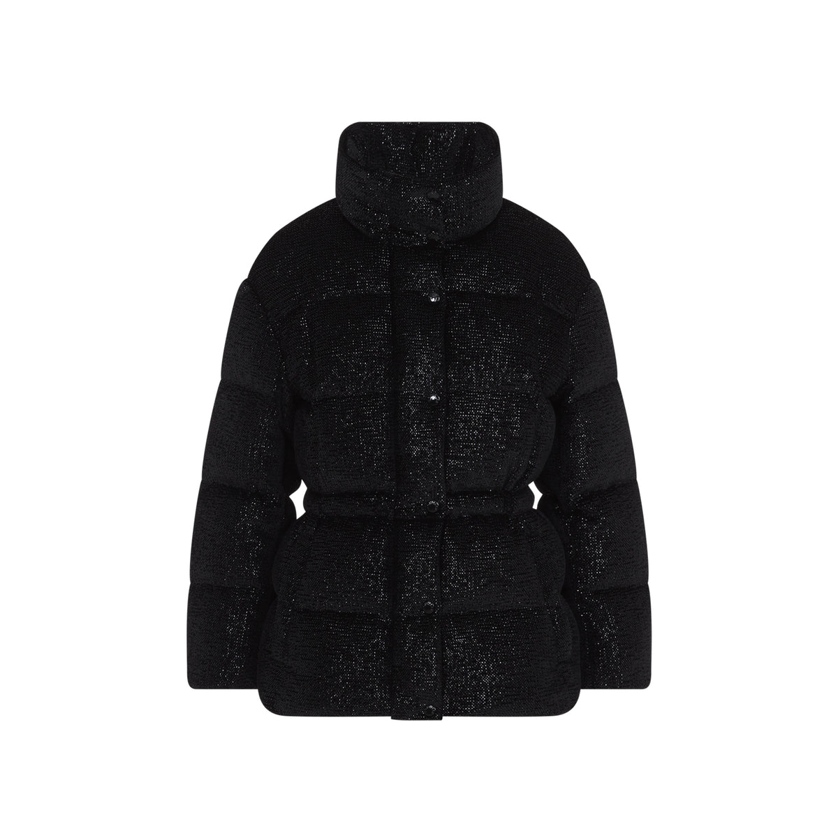 Moncler Mouettes Jacket