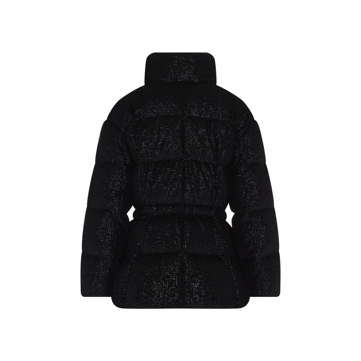 Moncler Mouettes Jacket