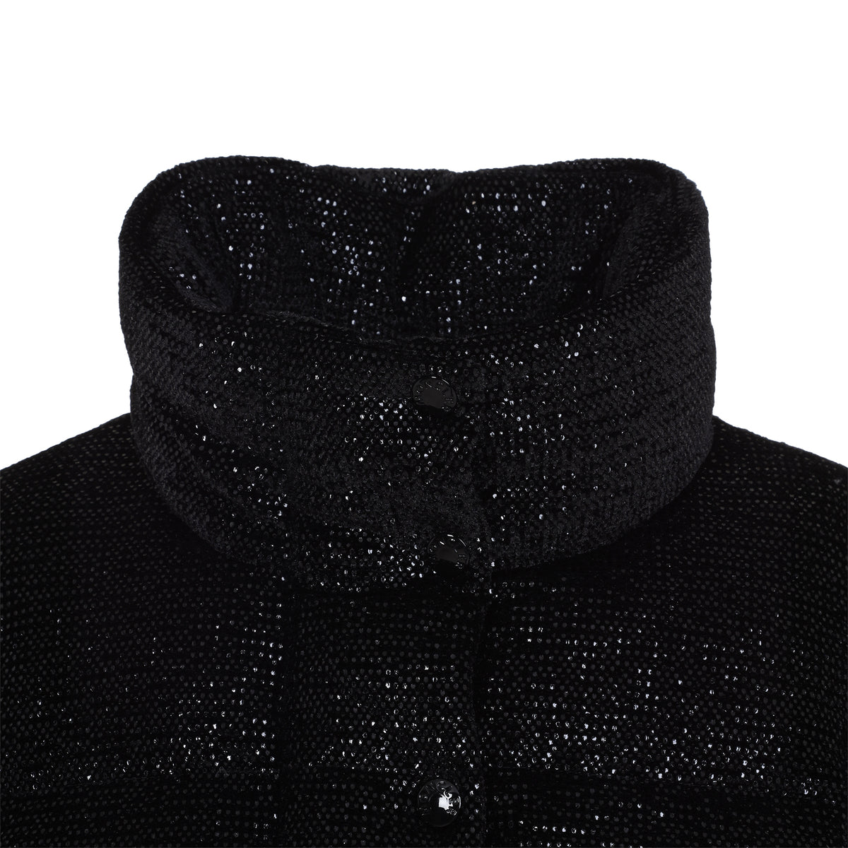 Moncler Mouettes Jacket