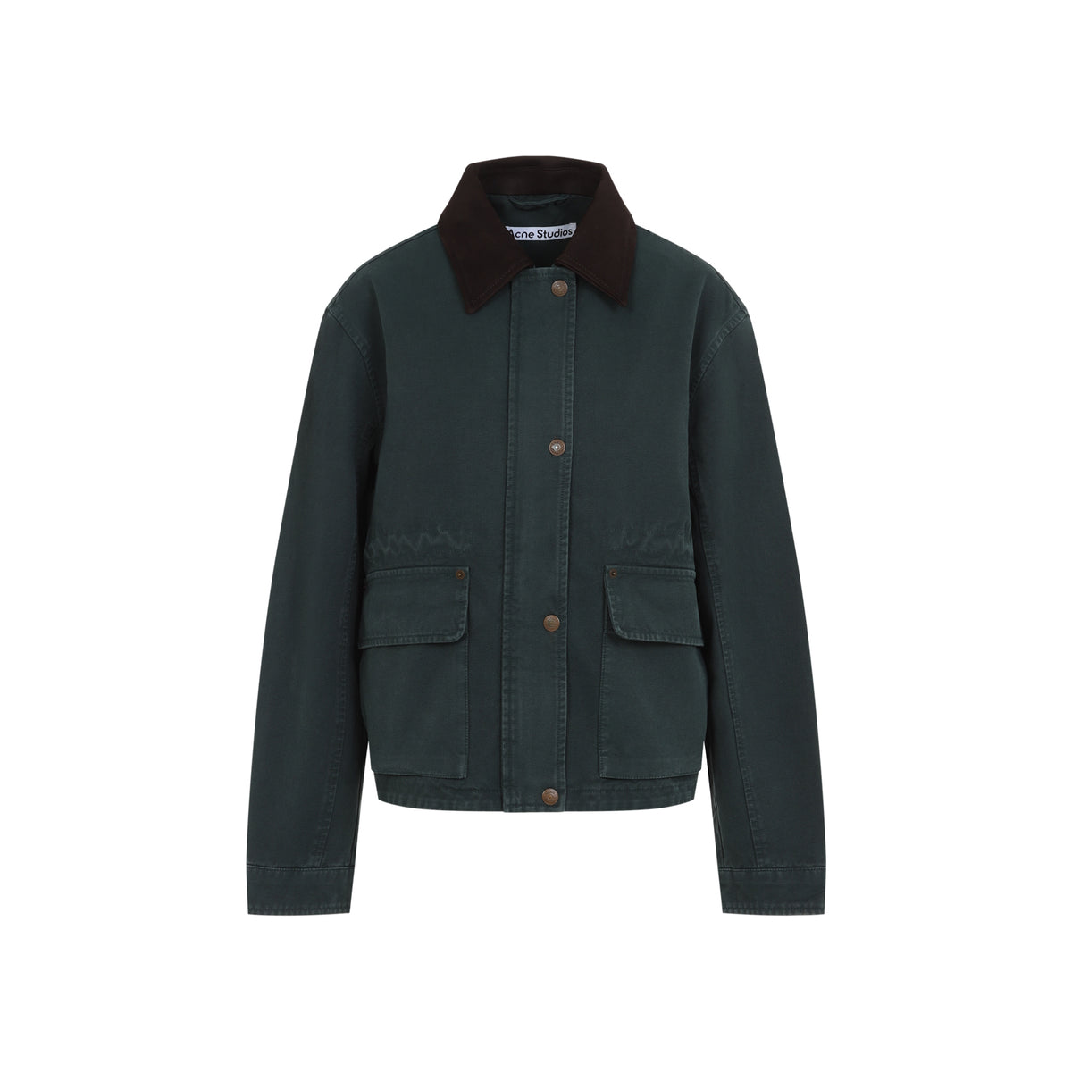 Acne Studios Jacket