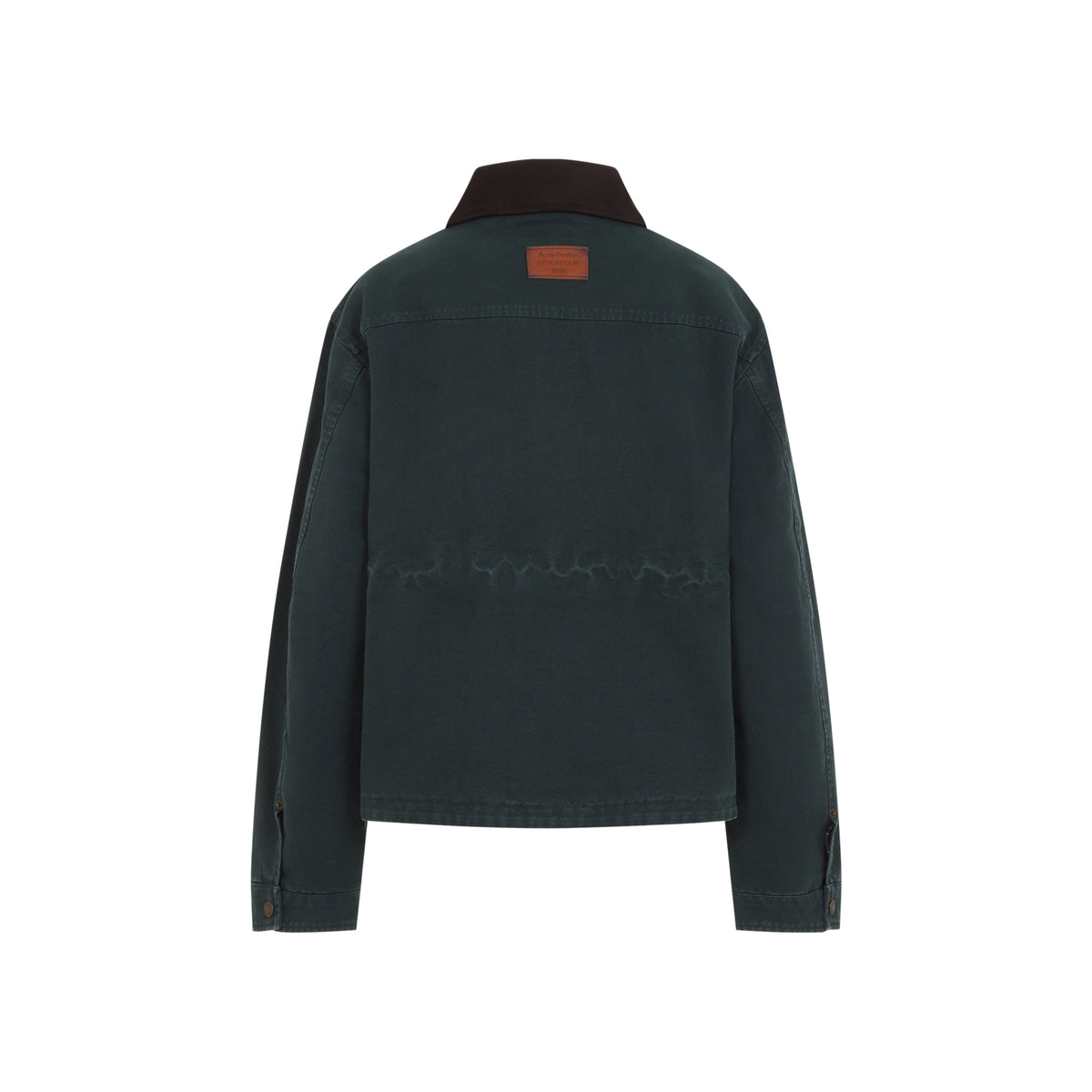 Acne Studios Jacket