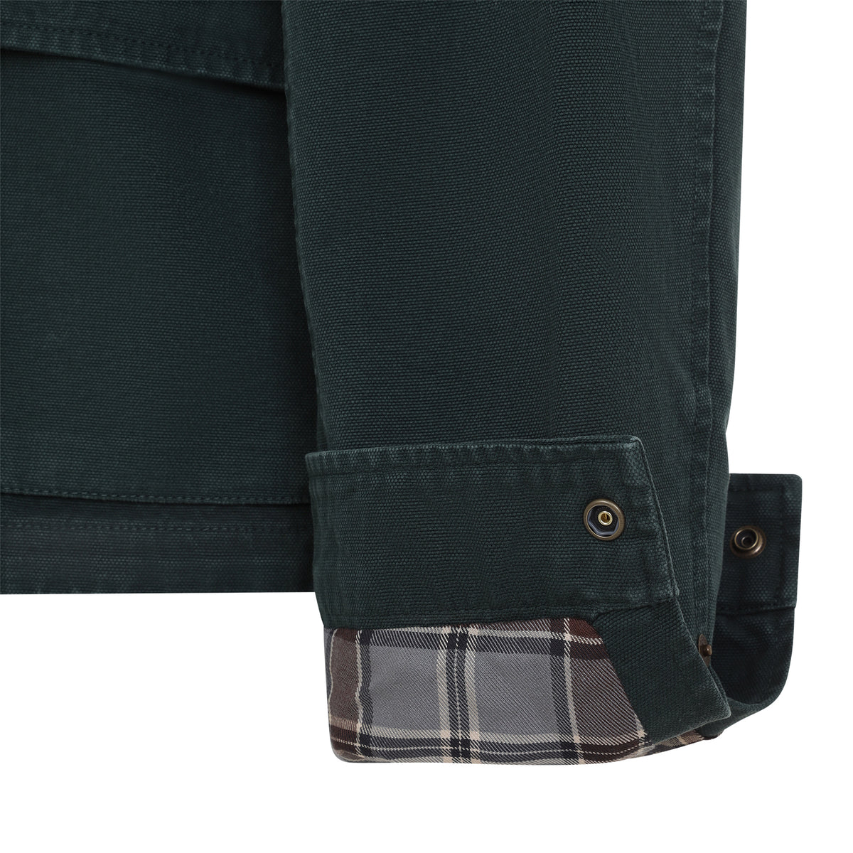 Acne Studios Jacket