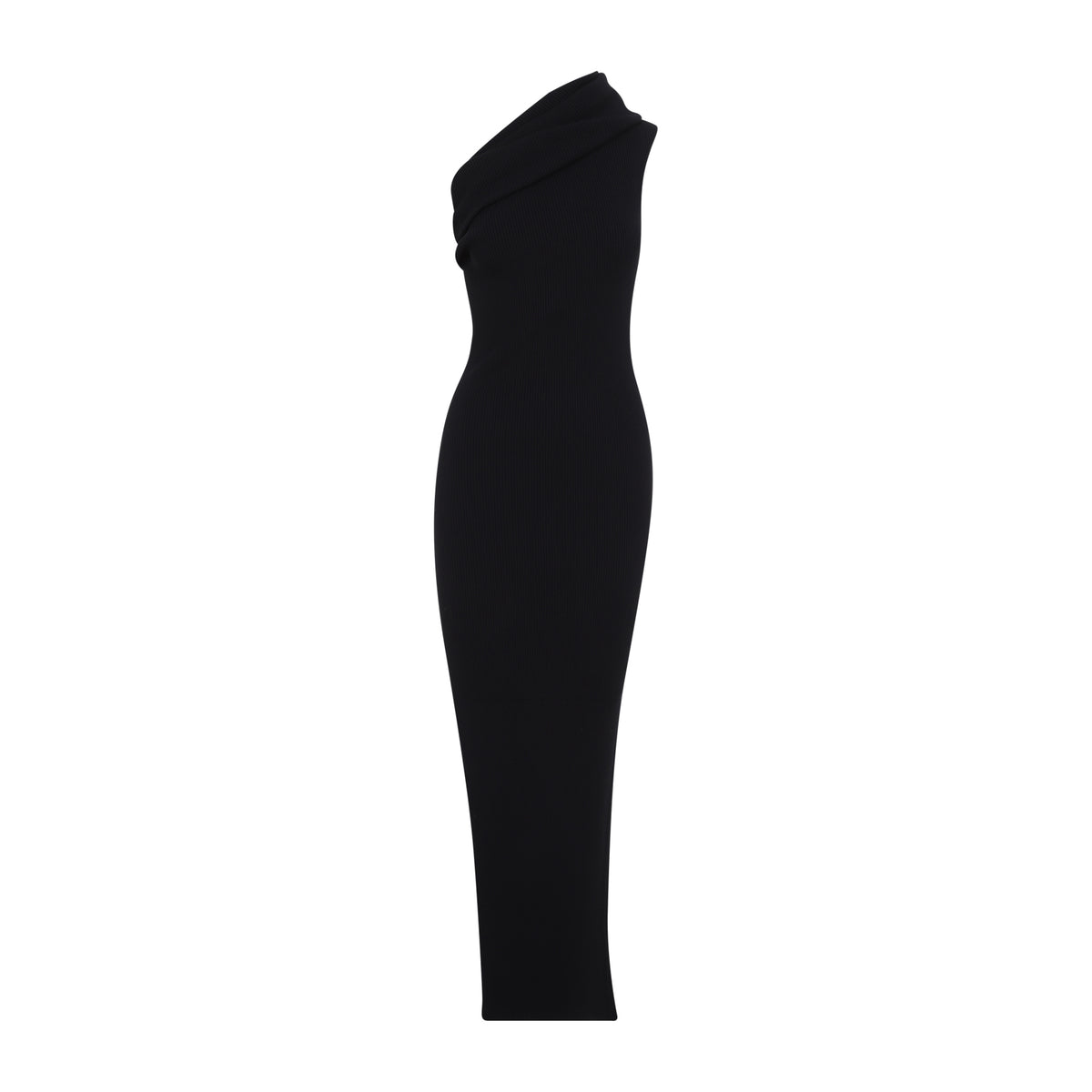 Rick Owens Athena Dress