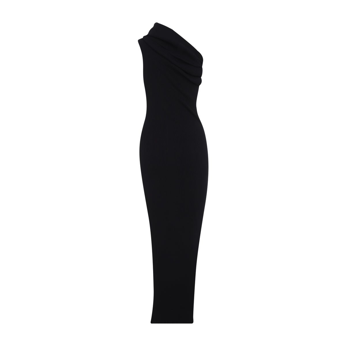 Rick Owens Athena Dress
