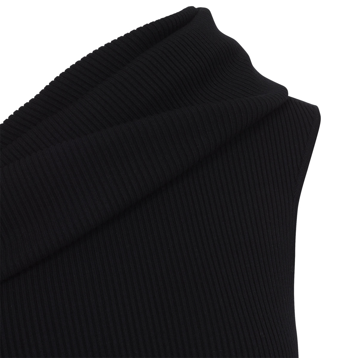 Rick Owens Athena Dress
