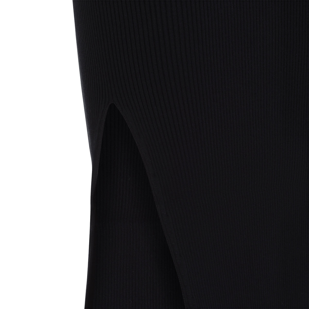 Rick Owens Athena Dress