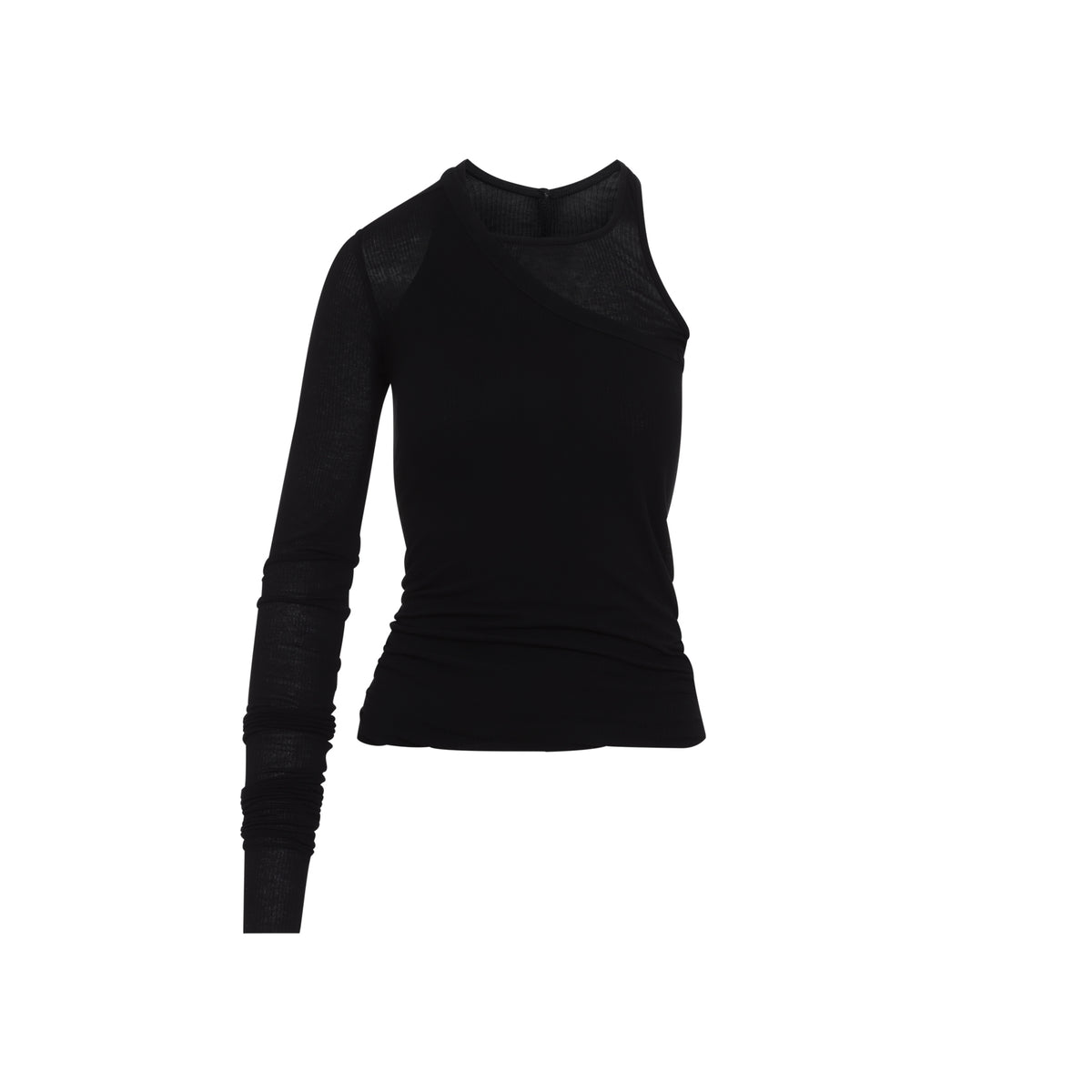 Rick Owens Banana Tank Top