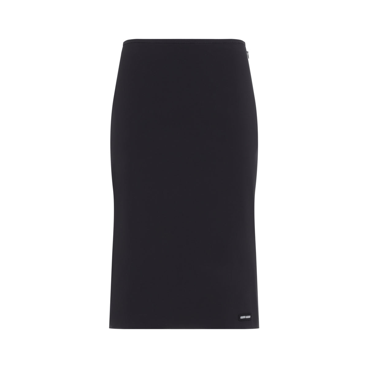 Miu Miu Skirt