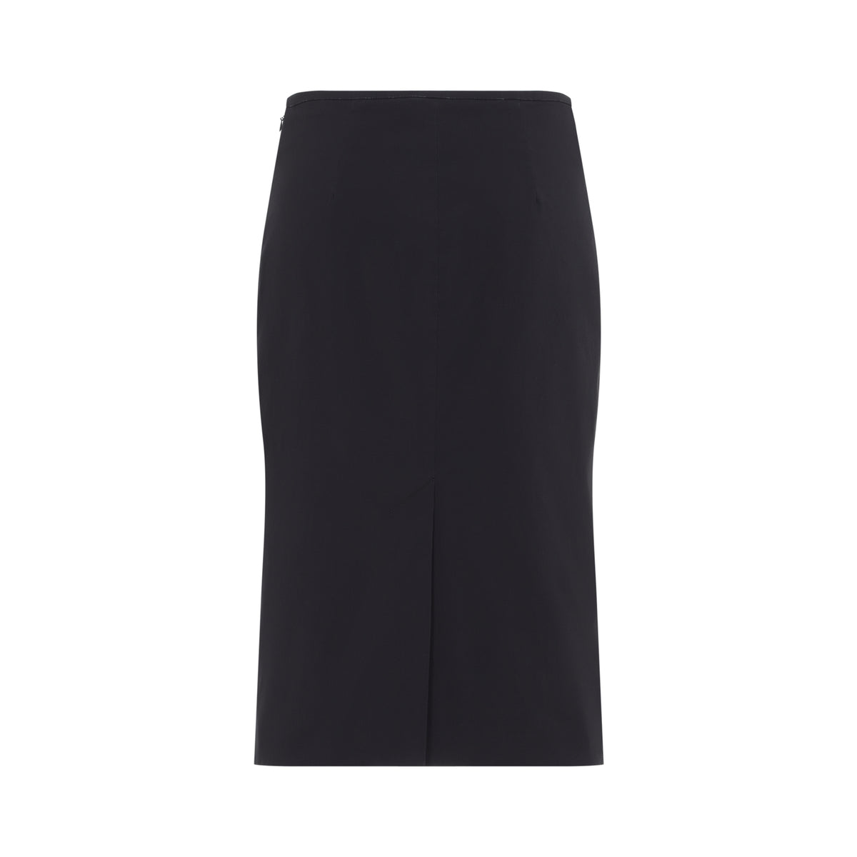 Miu Miu Skirt