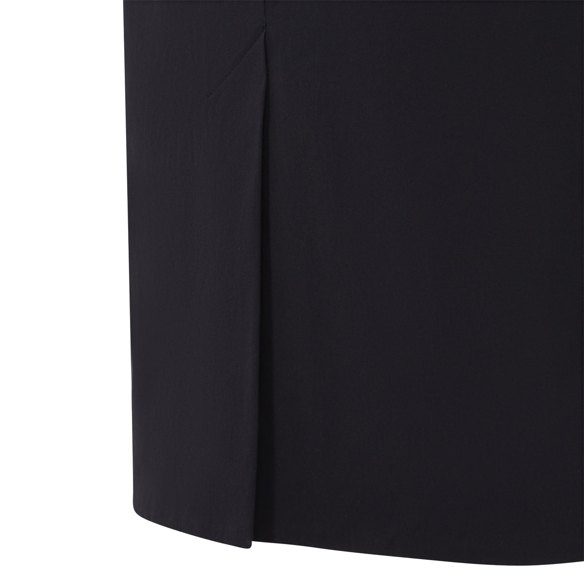 Miu Miu Skirt