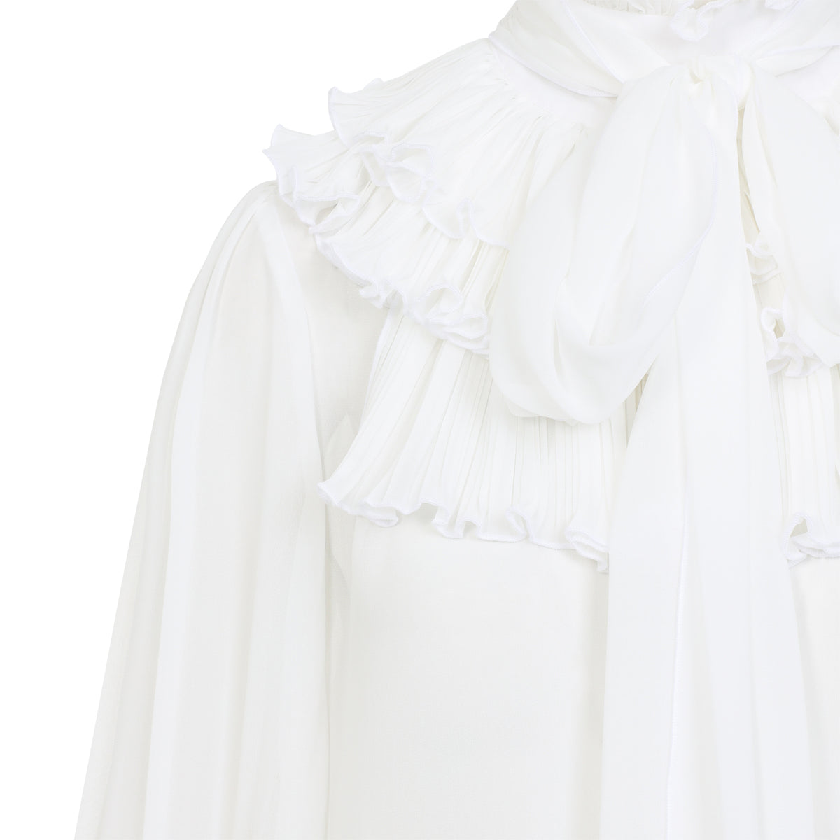 Elisabetta Franchi Blouse