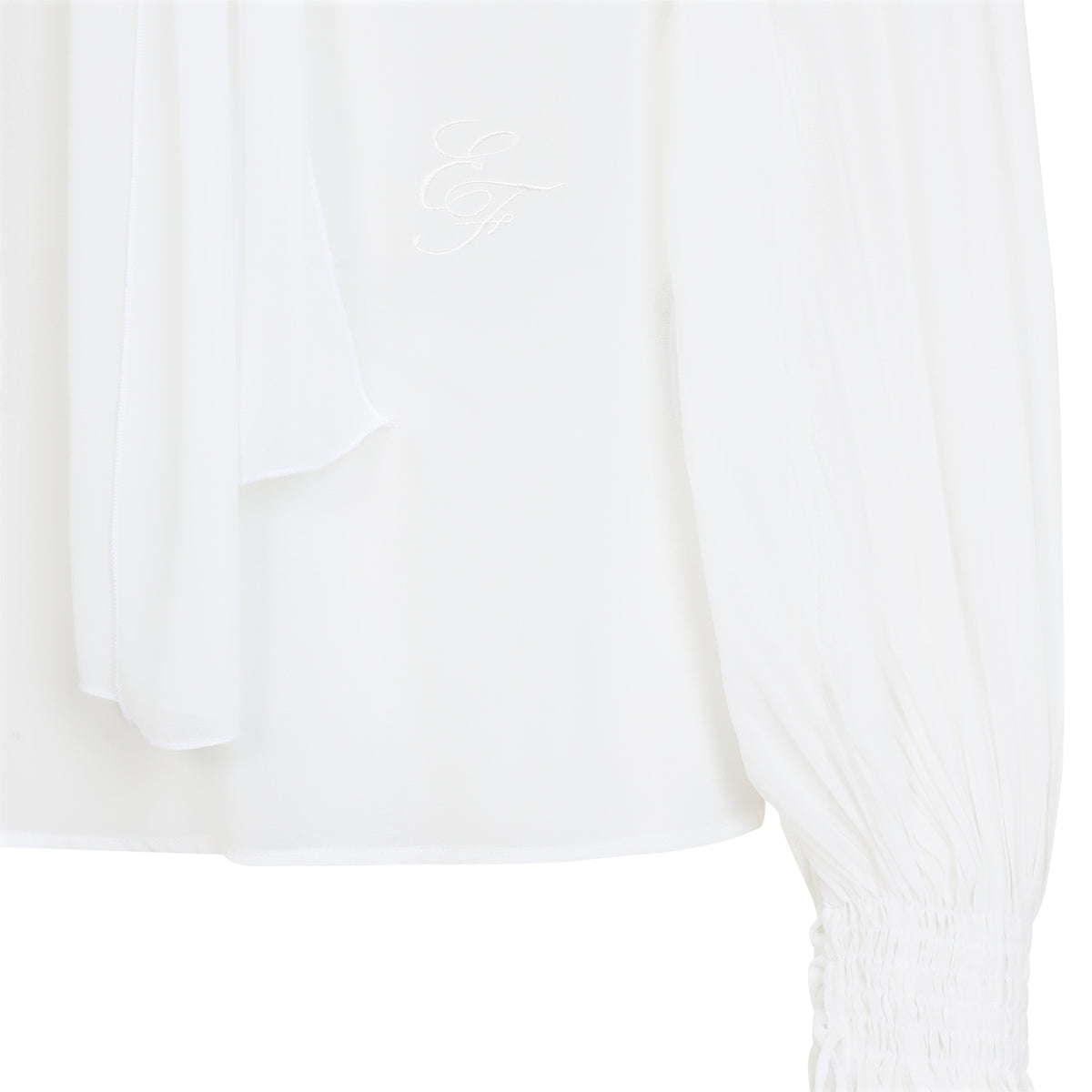 Elisabetta Franchi Blouse