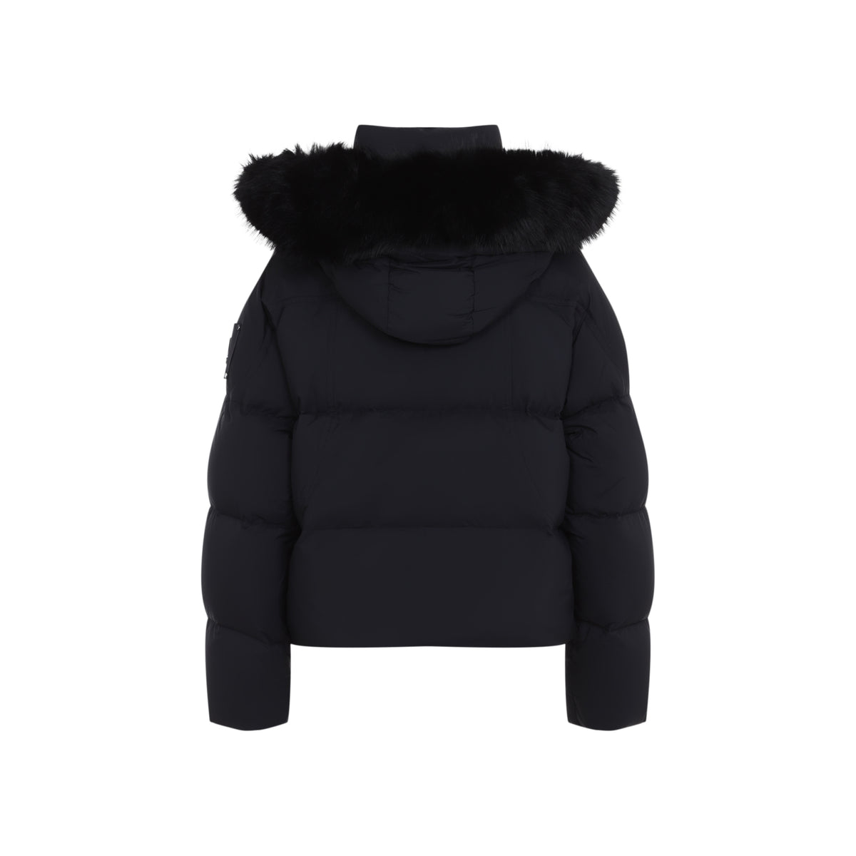 Moose Knuckles Eversest Bomber Jacket