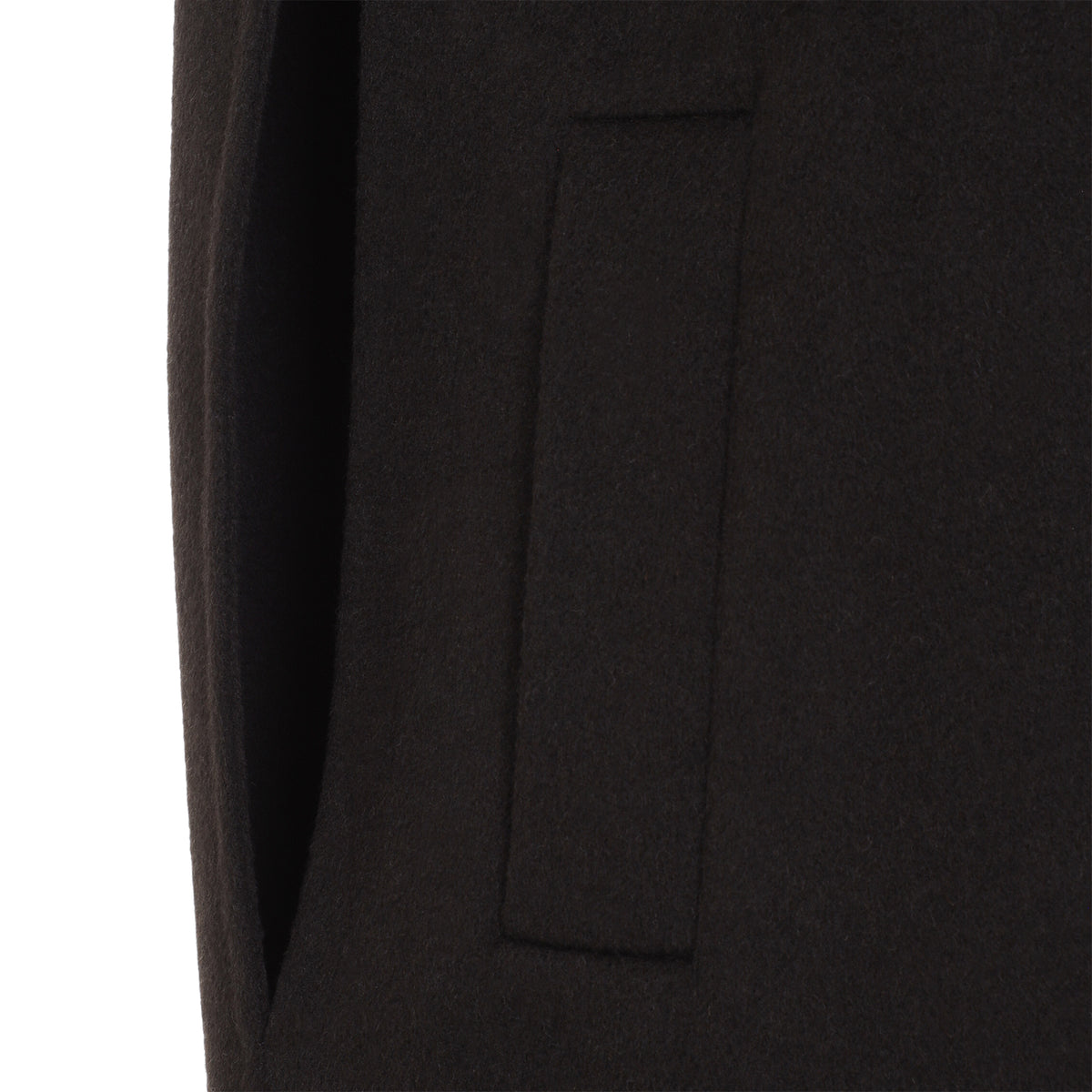 Yves Salomon Cape