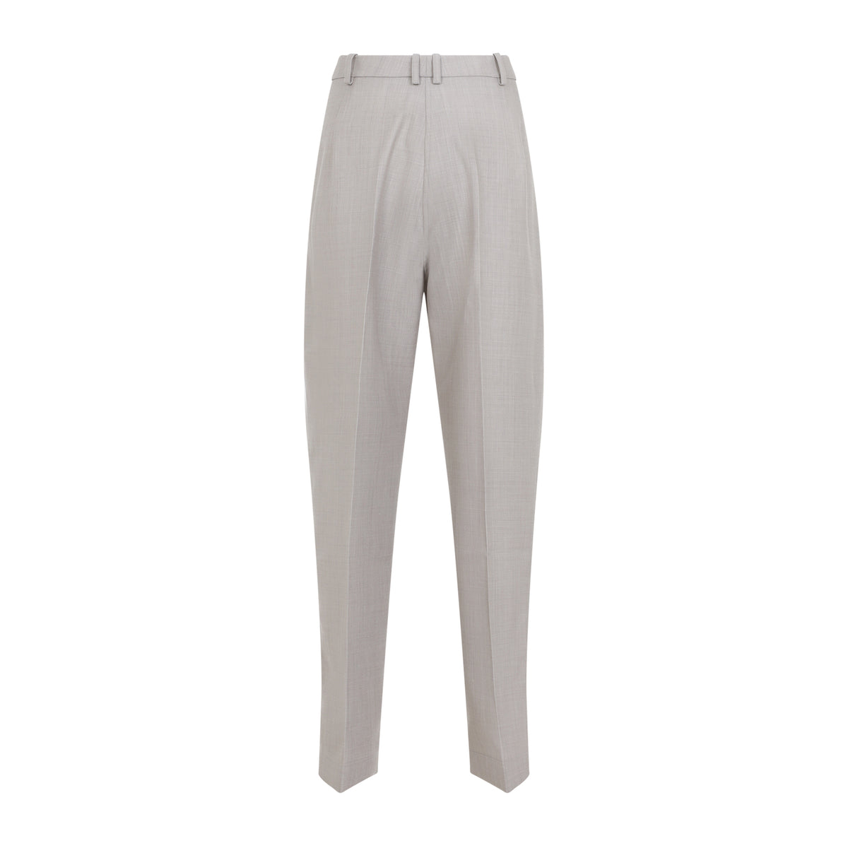 Co Pleated Pants