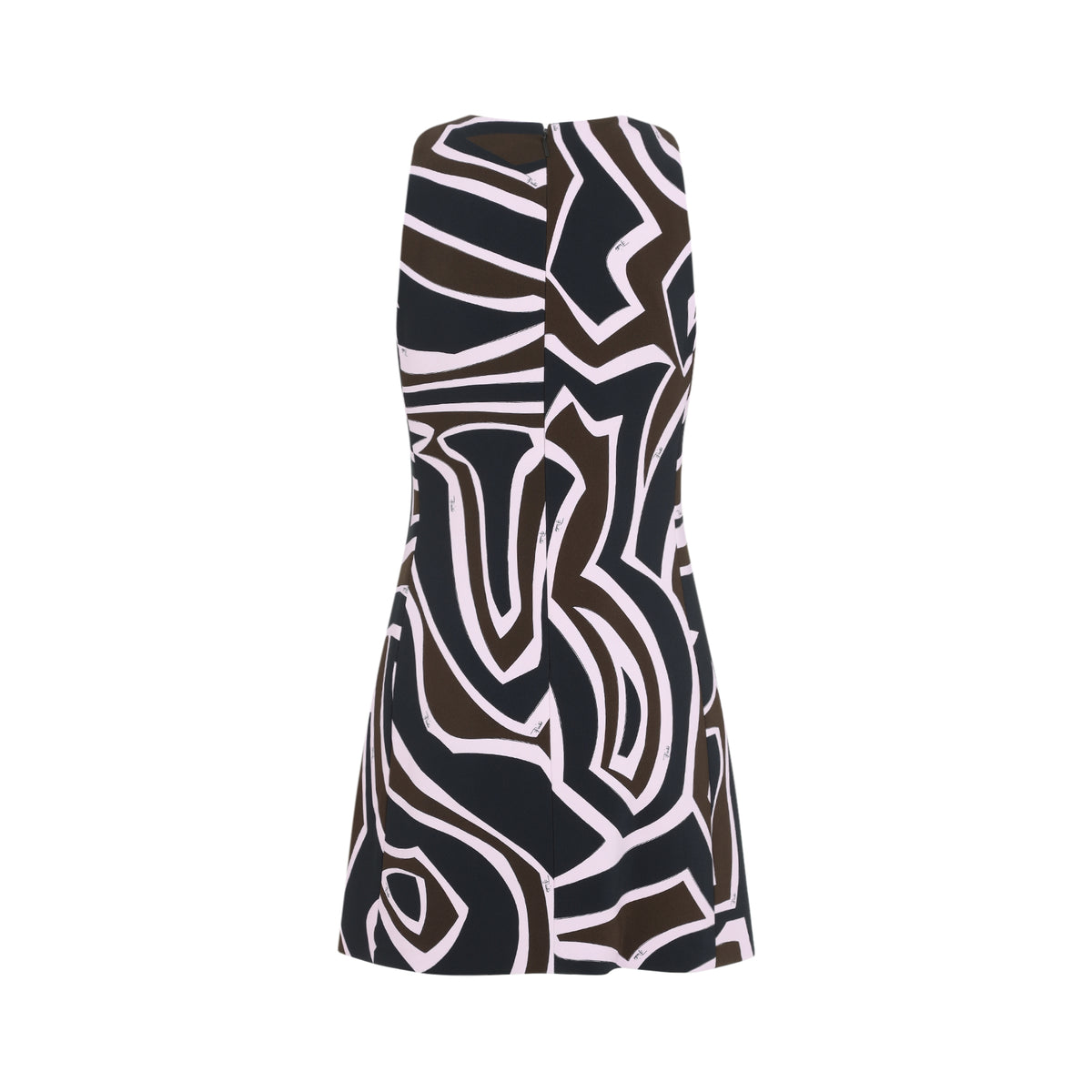 Pucci Mini Dress