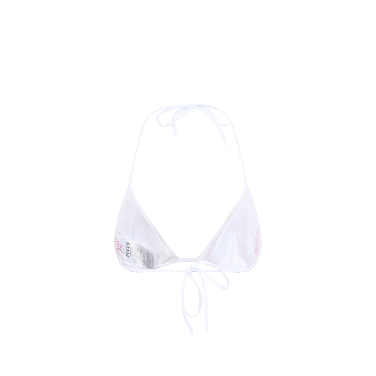 Pucci Bra Bikini