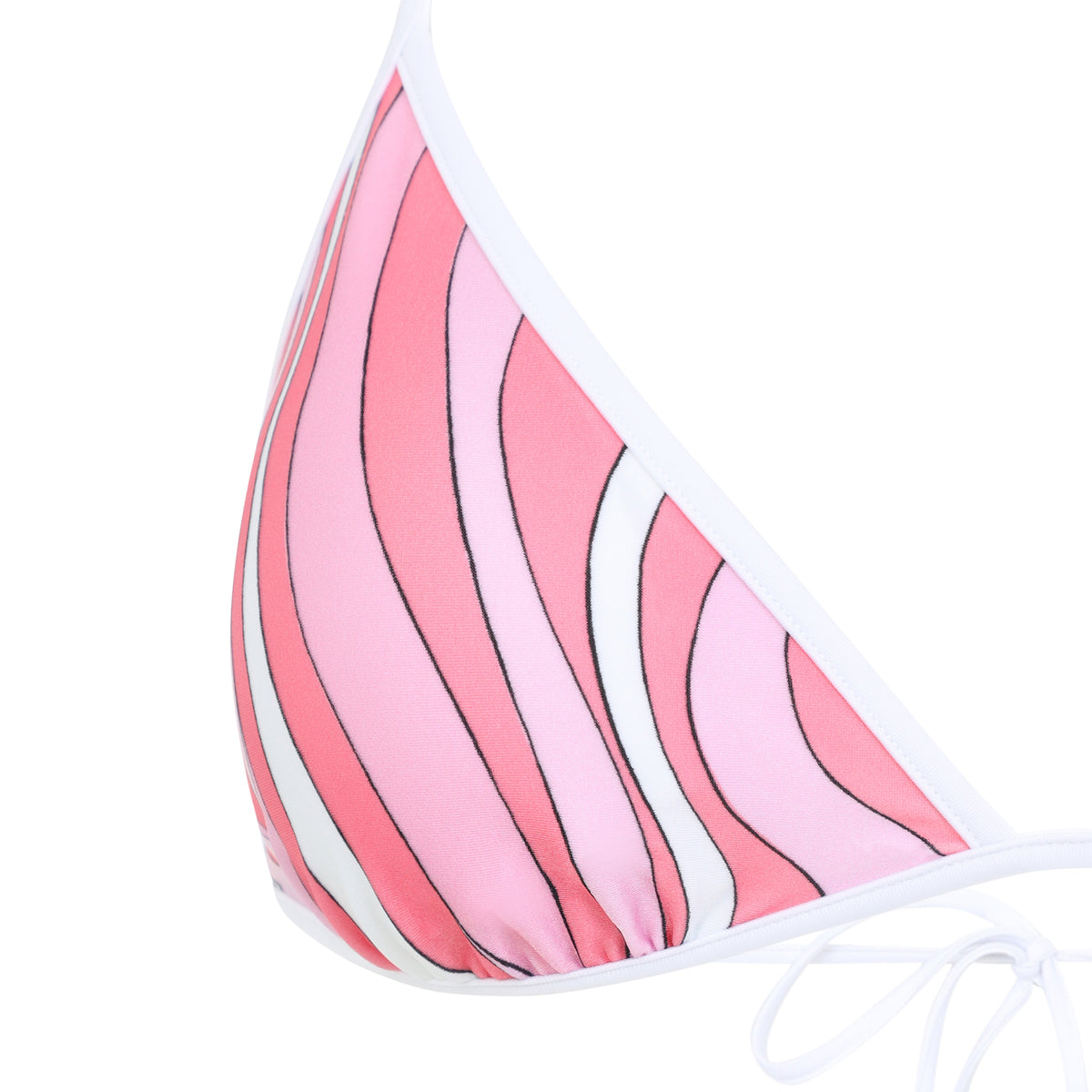 Pucci Bra Bikini