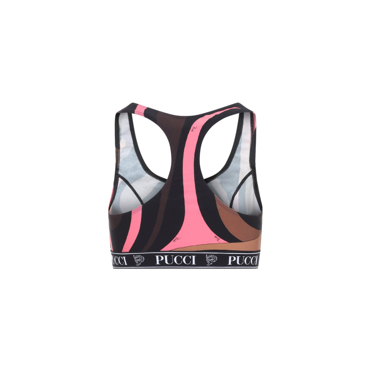 Pucci Bra