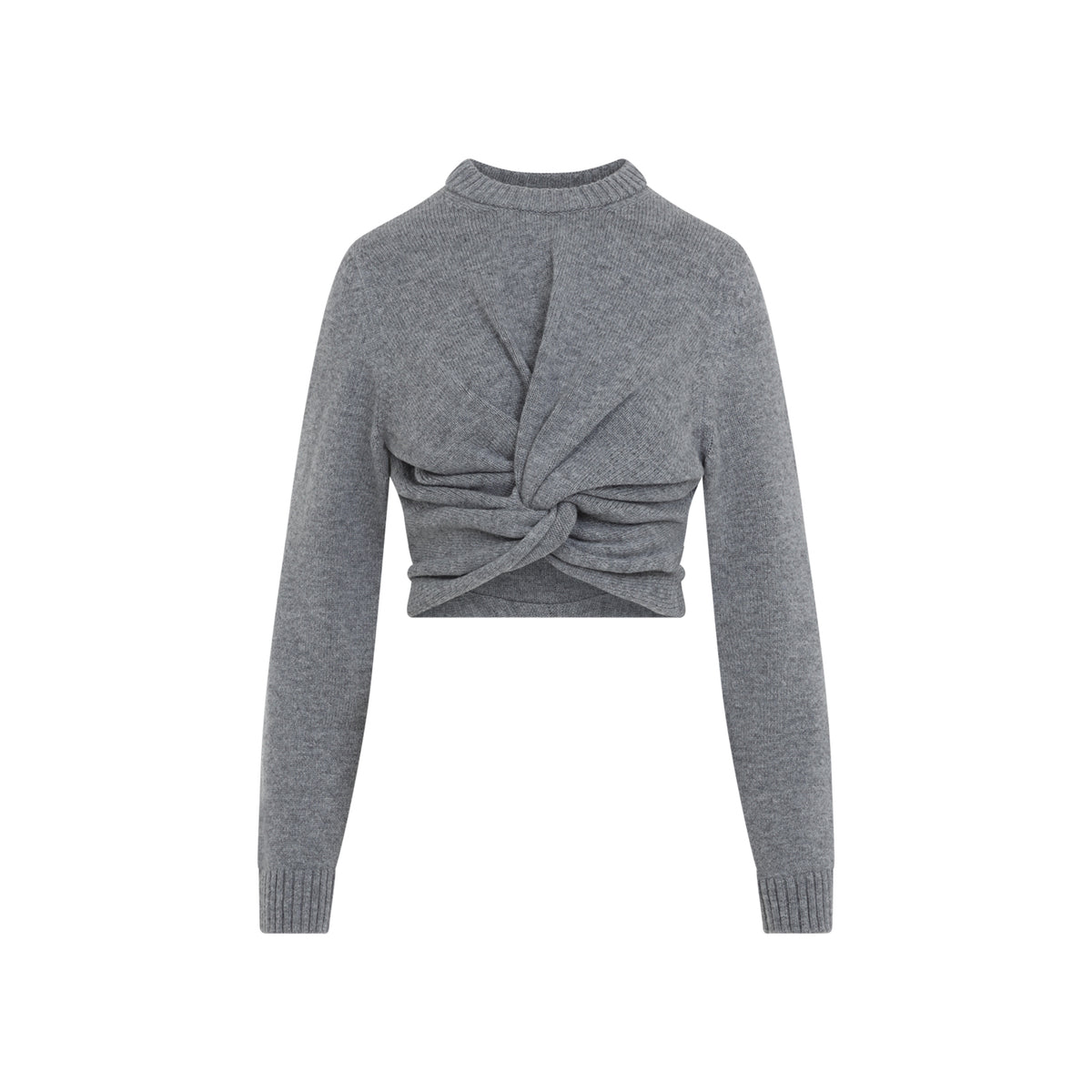 Balenciaga Crewneck
