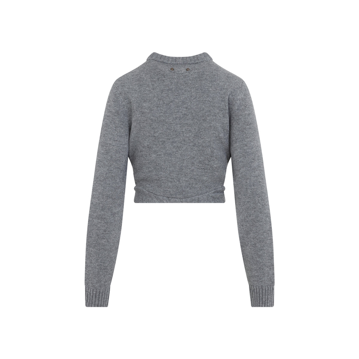 Balenciaga Crewneck