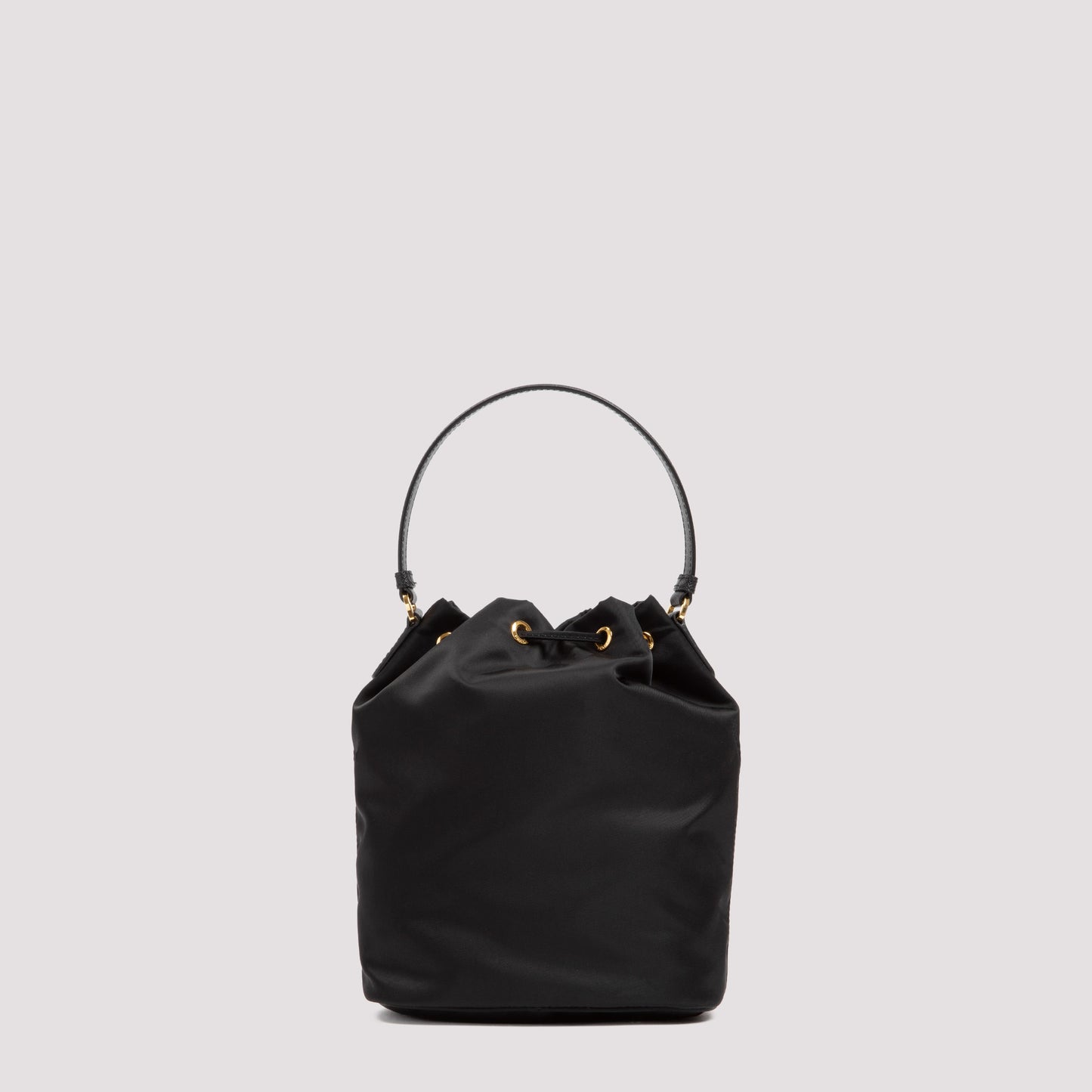 Prada Re-Nylon Bucket Bag