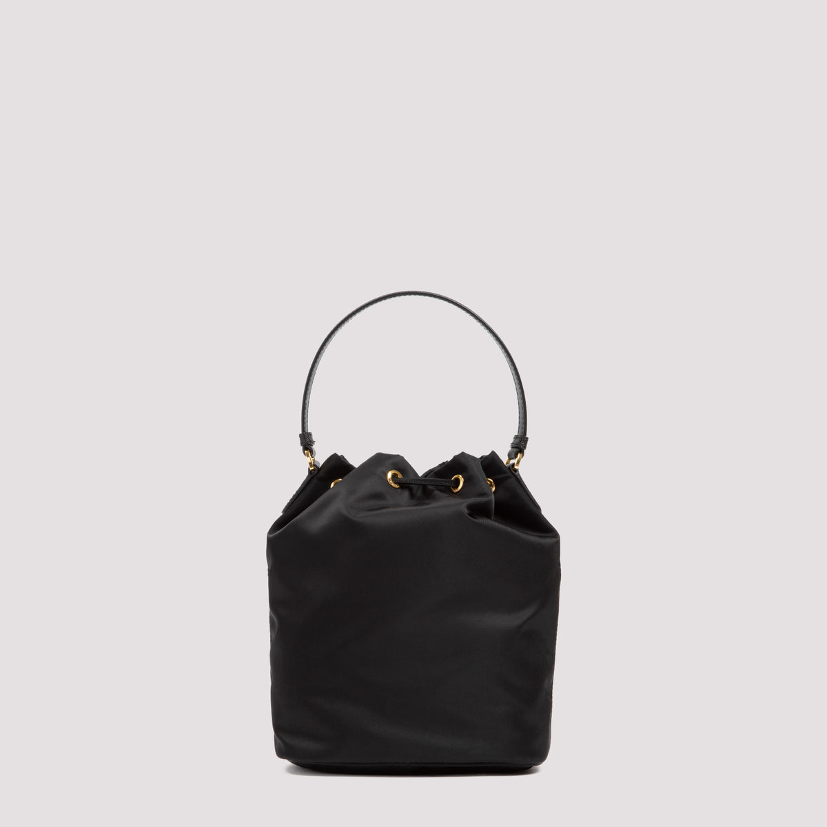 Prada Re-Nylon Bucket Bag