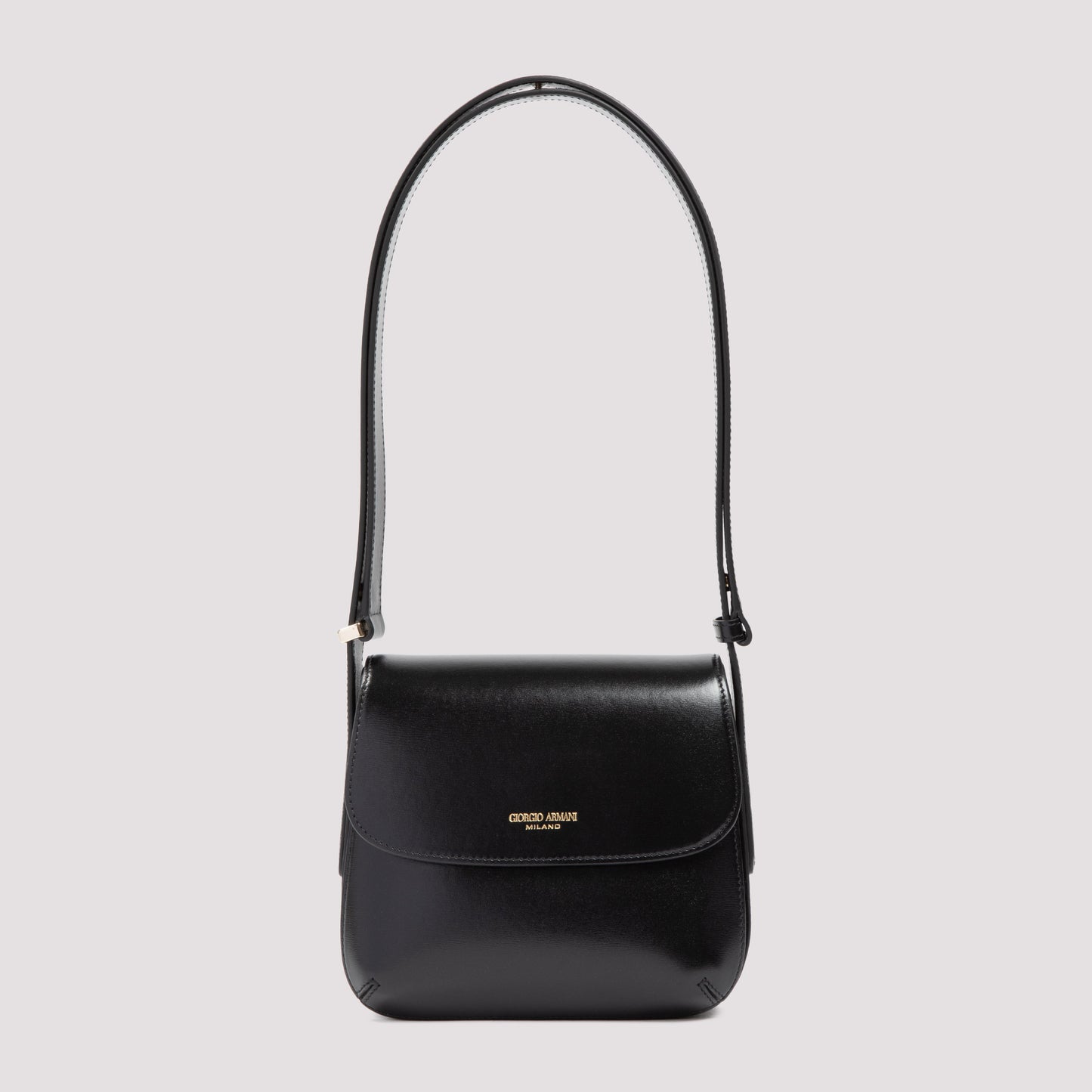 Giorgio Armani La Prima small shoulder bag