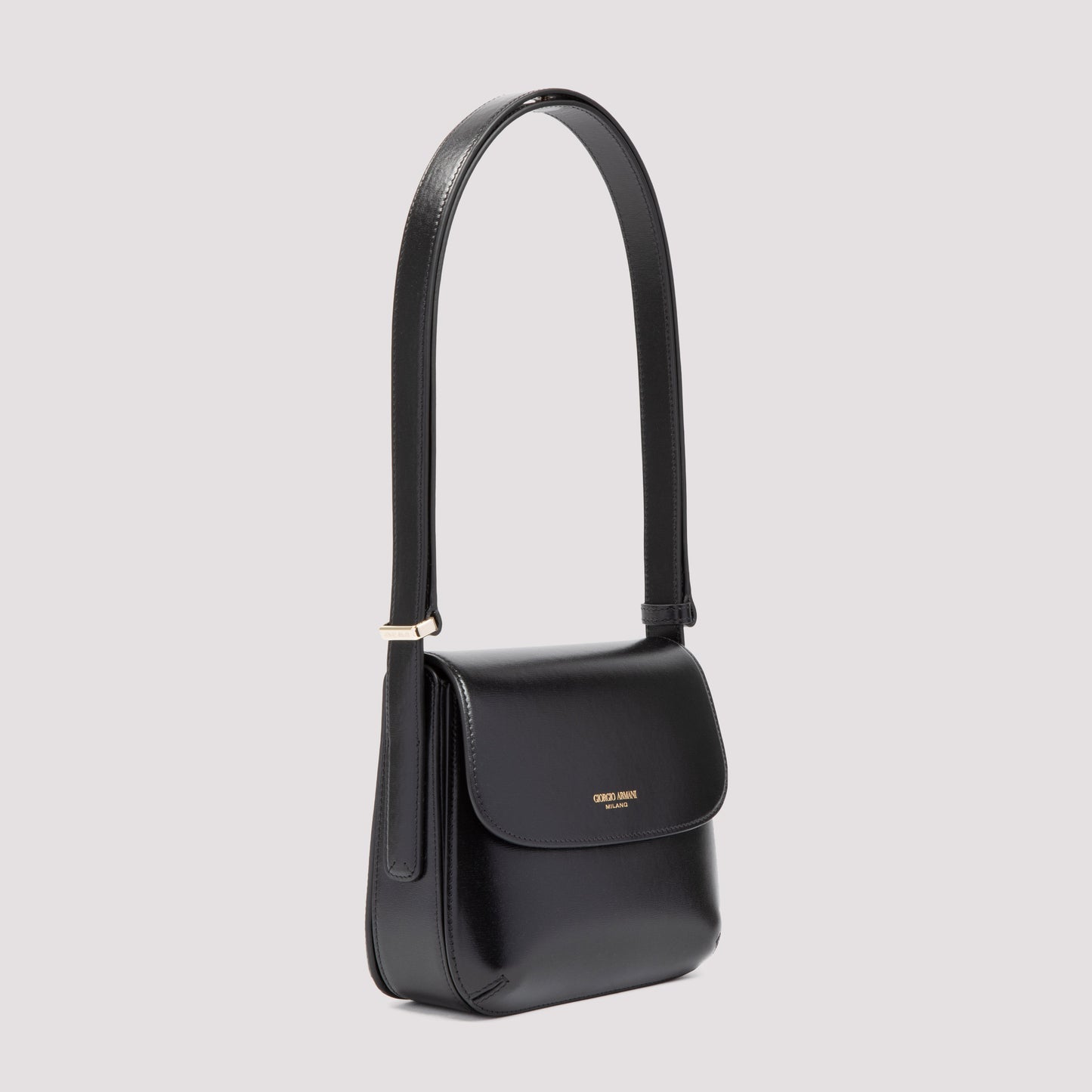 Giorgio Armani La Prima small shoulder bag