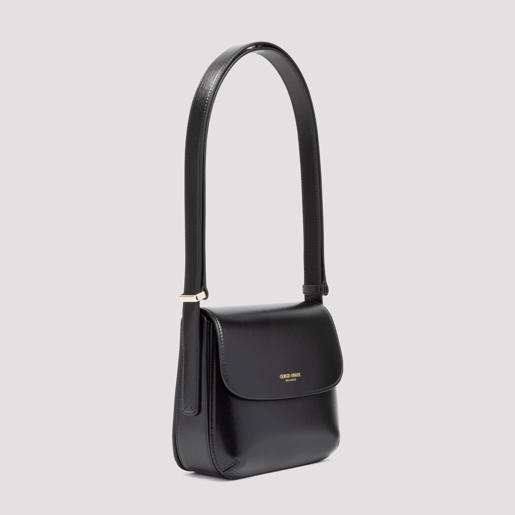 Giorgio Armani La Prima small shoulder bag