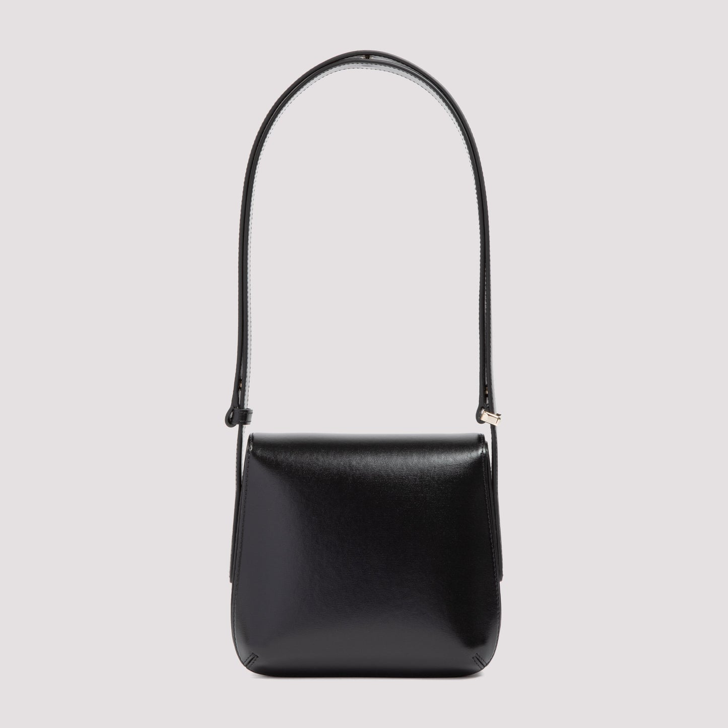 Giorgio Armani La Prima small shoulder bag
