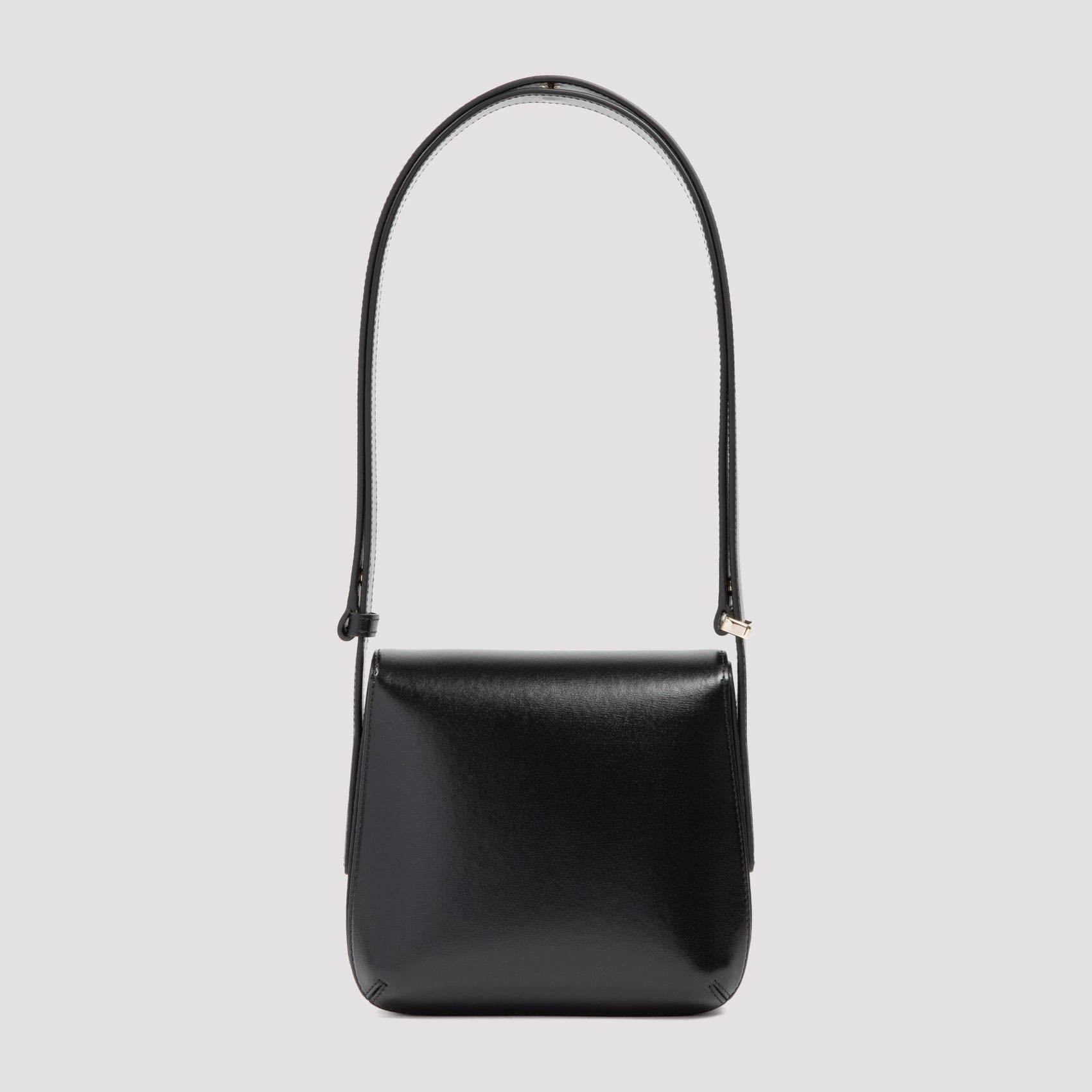 Giorgio Armani La Prima small shoulder bag