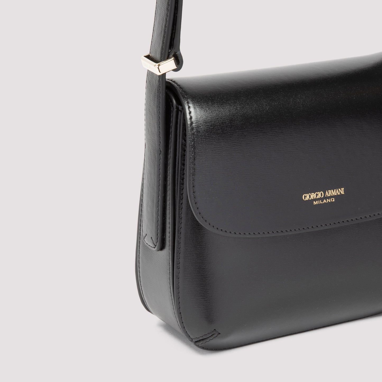 Giorgio Armani La Prima small shoulder bag