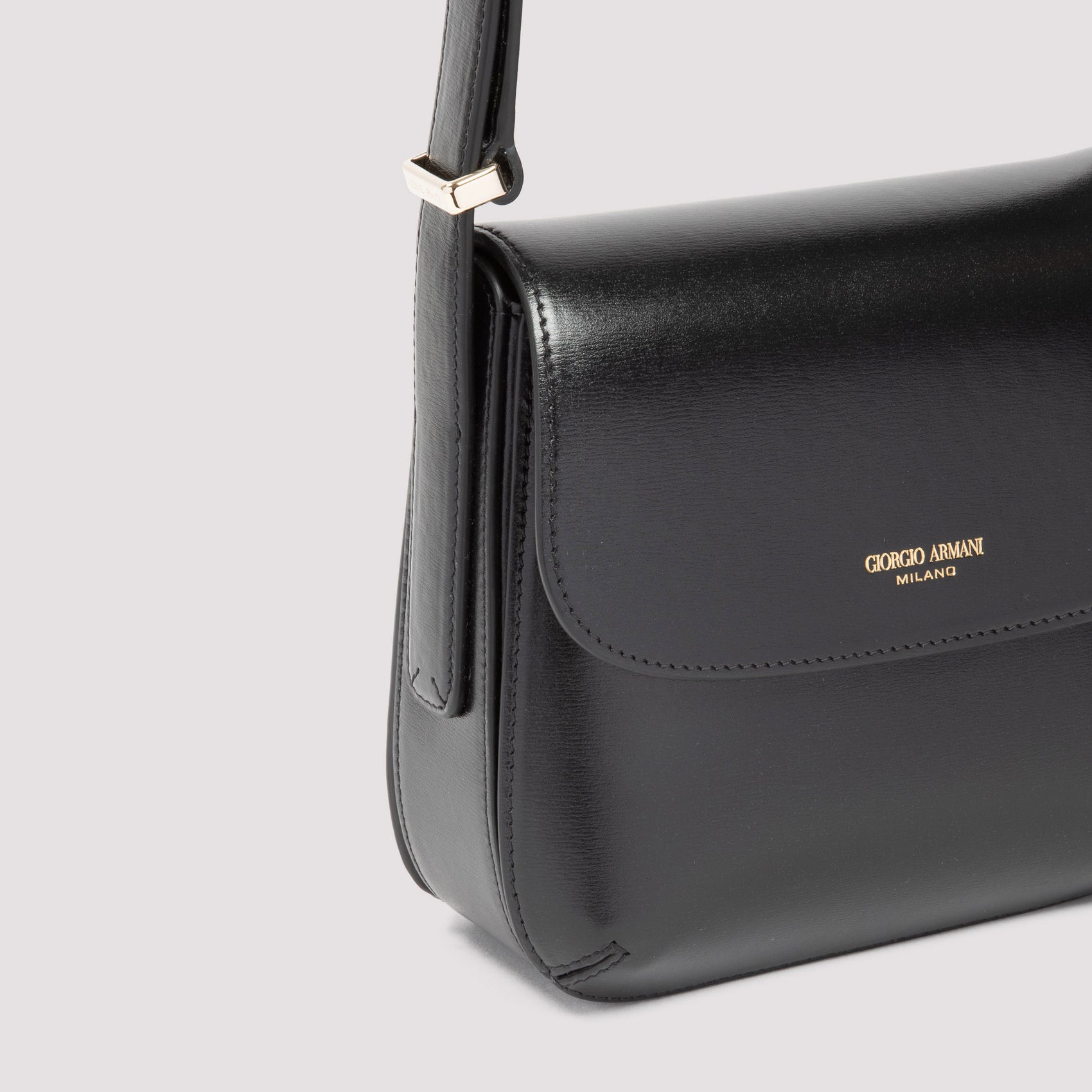 Giorgio Armani La Prima small shoulder bag