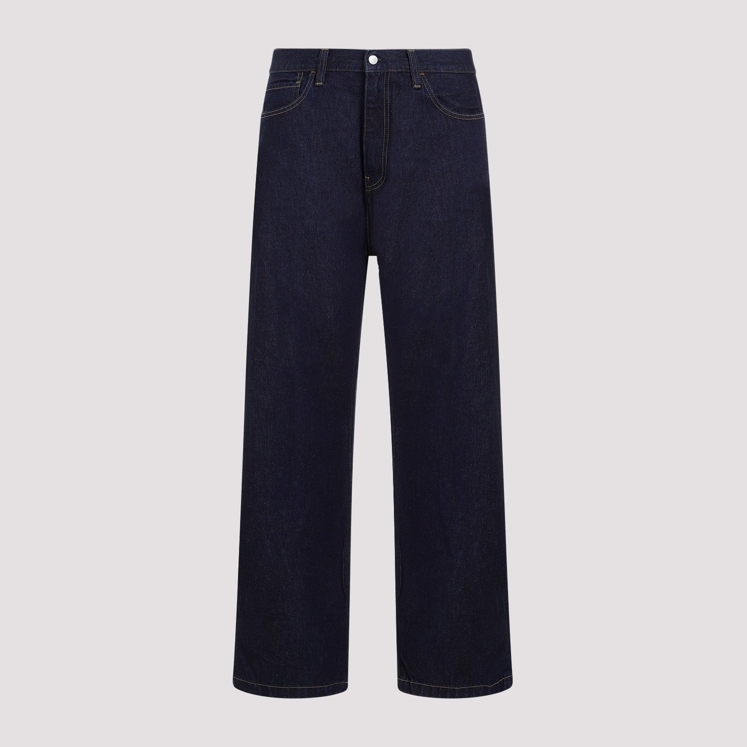 Carhartt Wip Rinsed London Pants