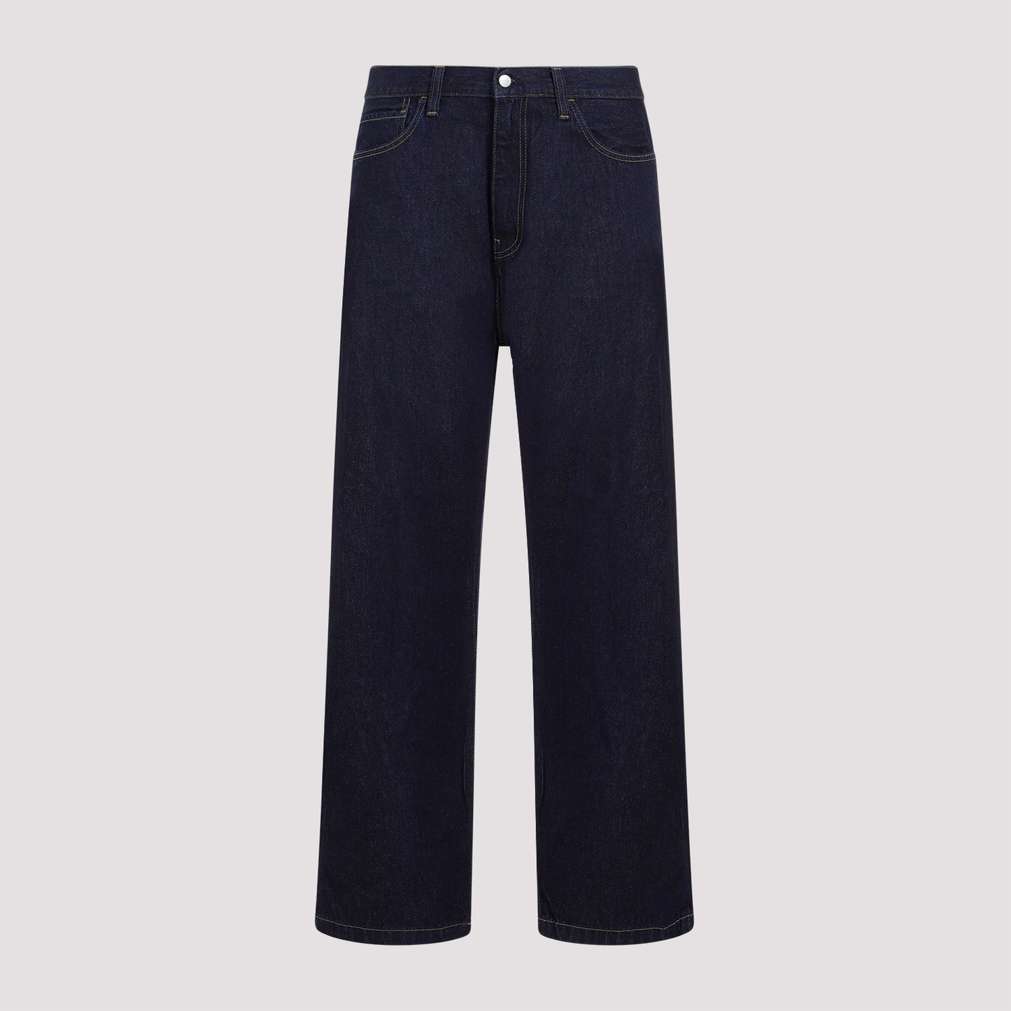Carhartt Wip Rinsed London Pants