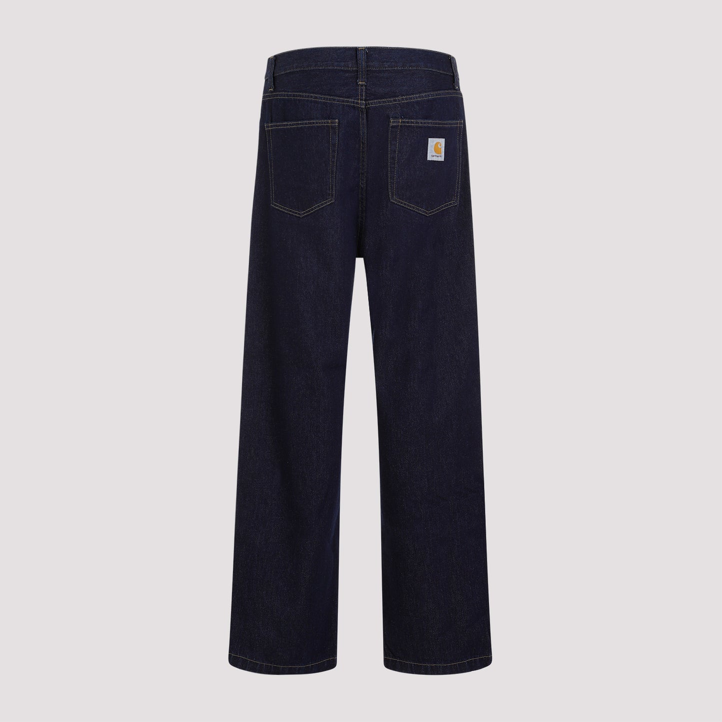 Carhartt Wip Rinsed London Pants