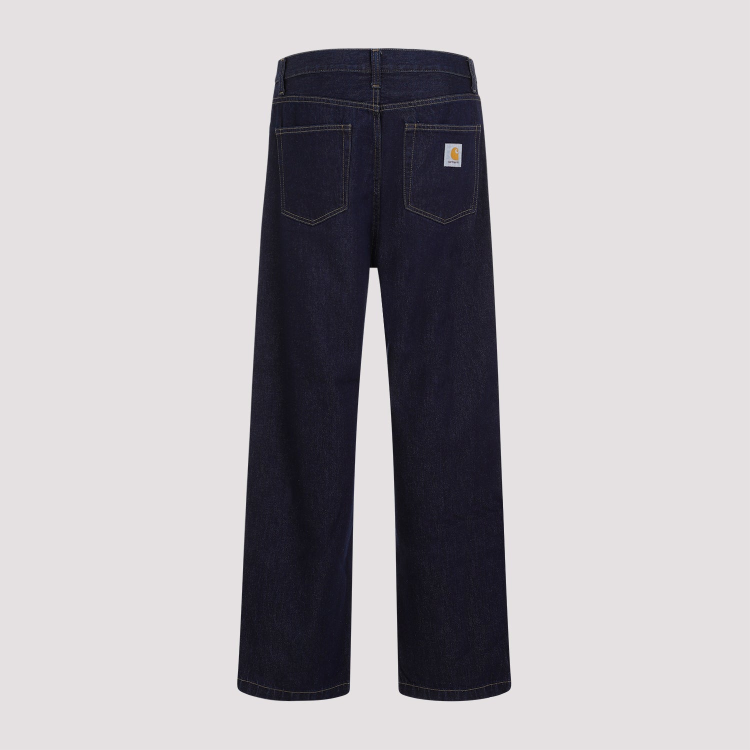 Carhartt Wip Rinsed London Pants