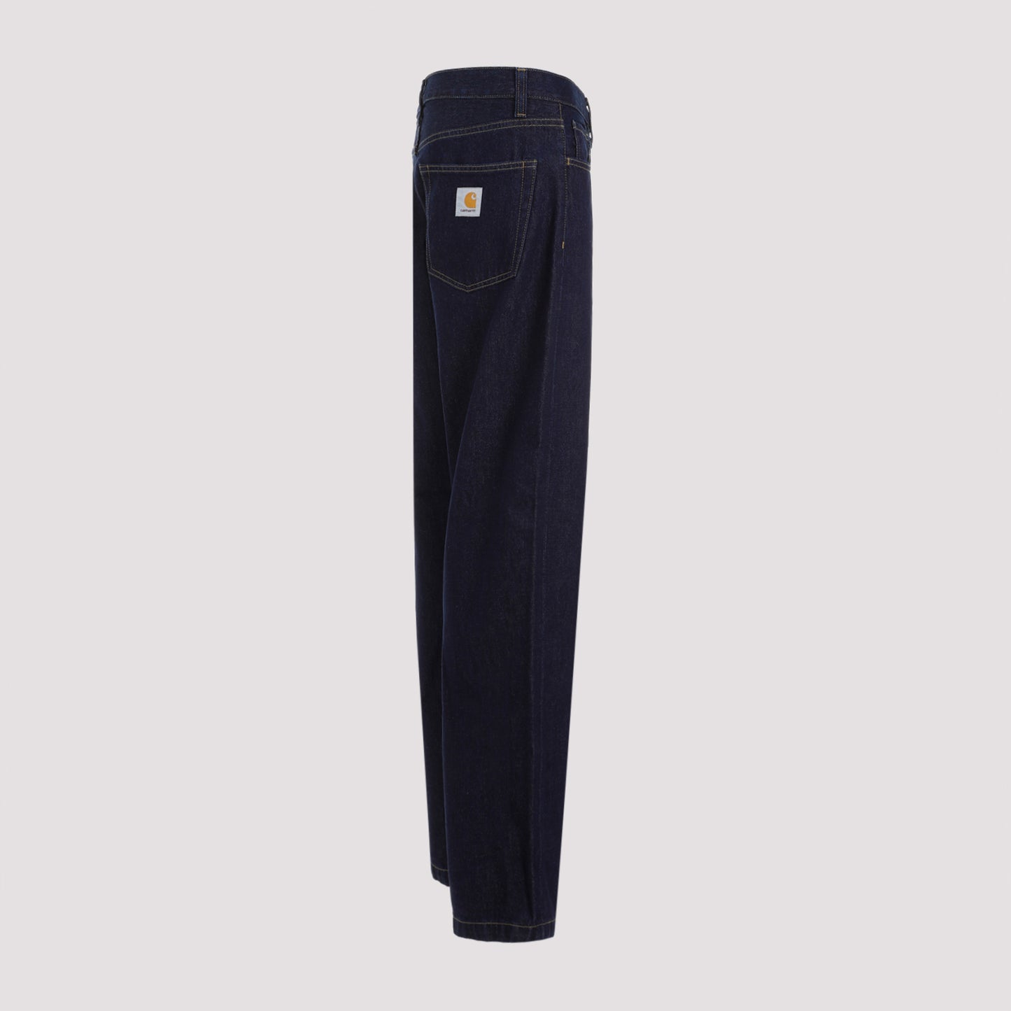 Carhartt Wip Rinsed London Pants