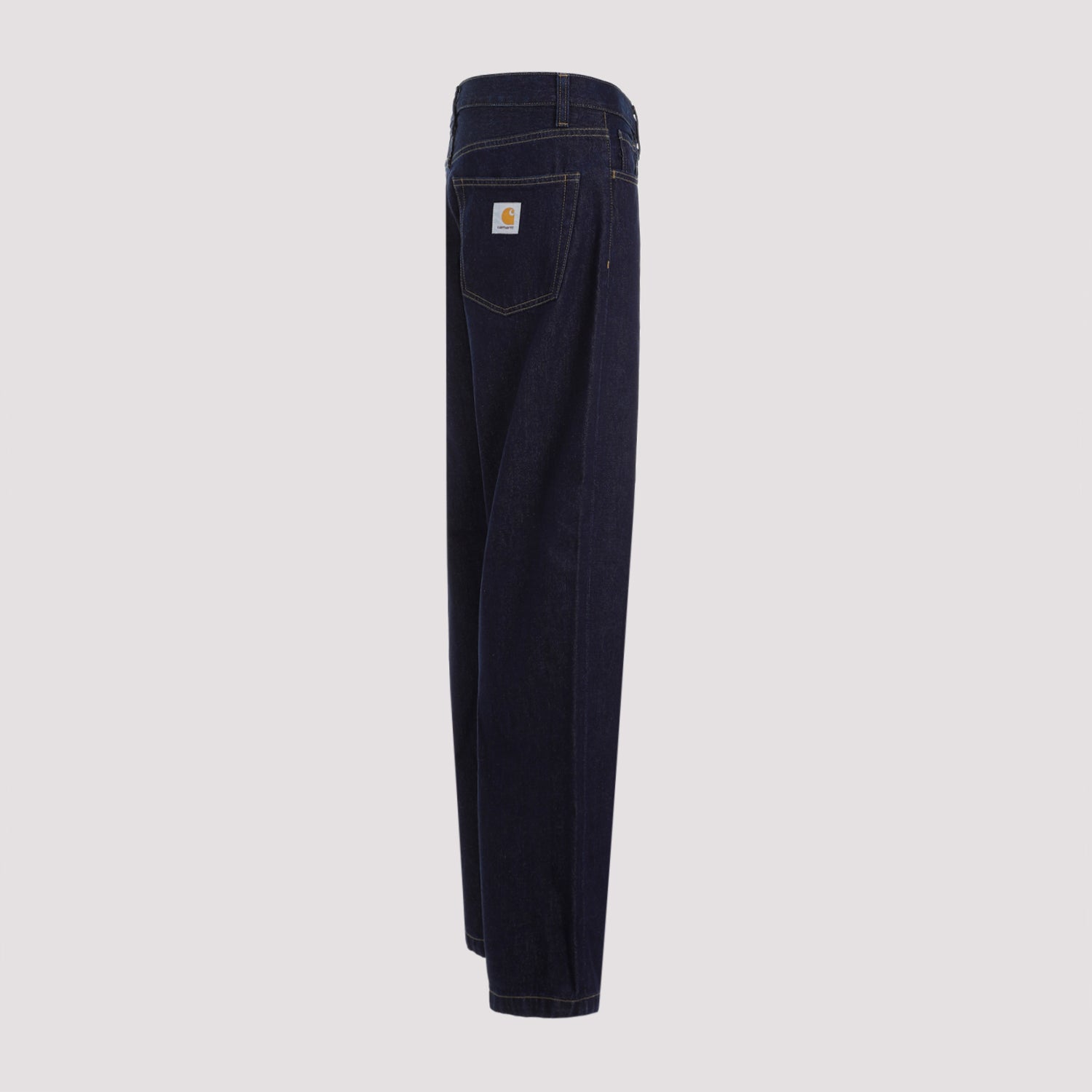 Carhartt Wip Rinsed London Pants