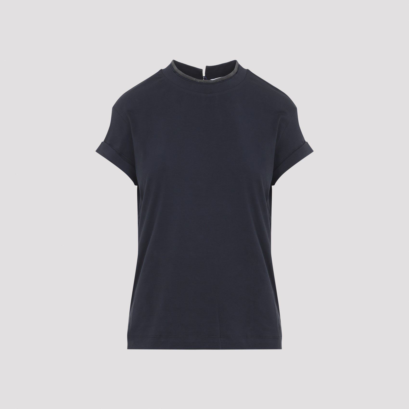 Brunello Cucinelli T-Shirt