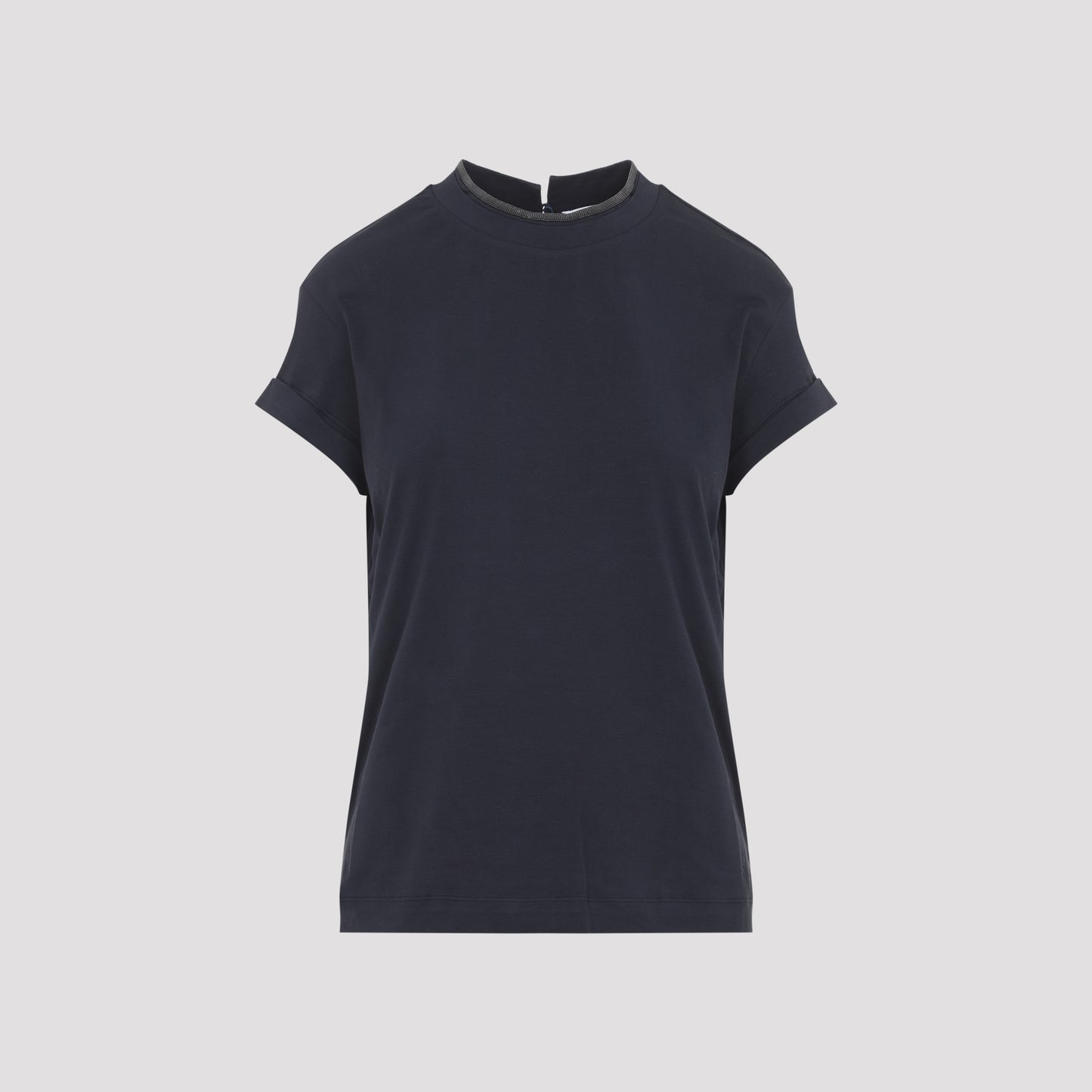 Brunello Cucinelli T-Shirt