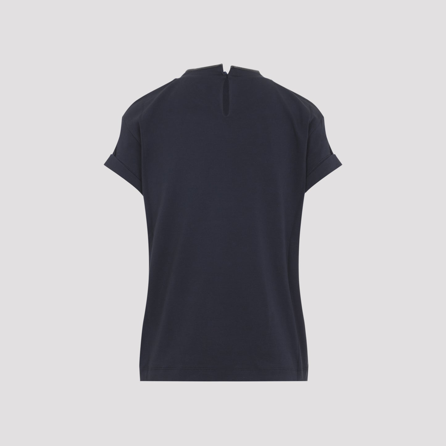 Brunello Cucinelli T-Shirt