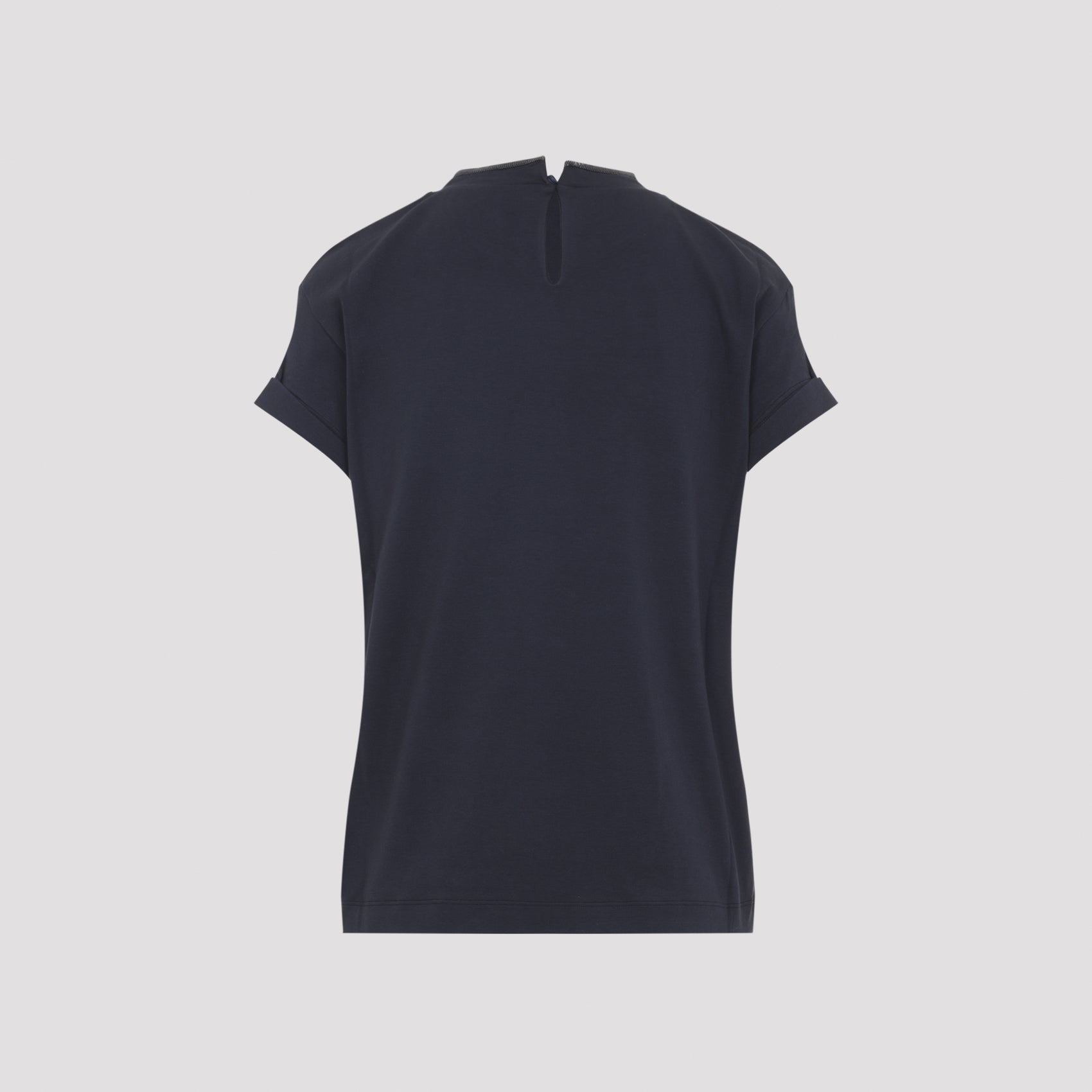 Brunello Cucinelli T-Shirt