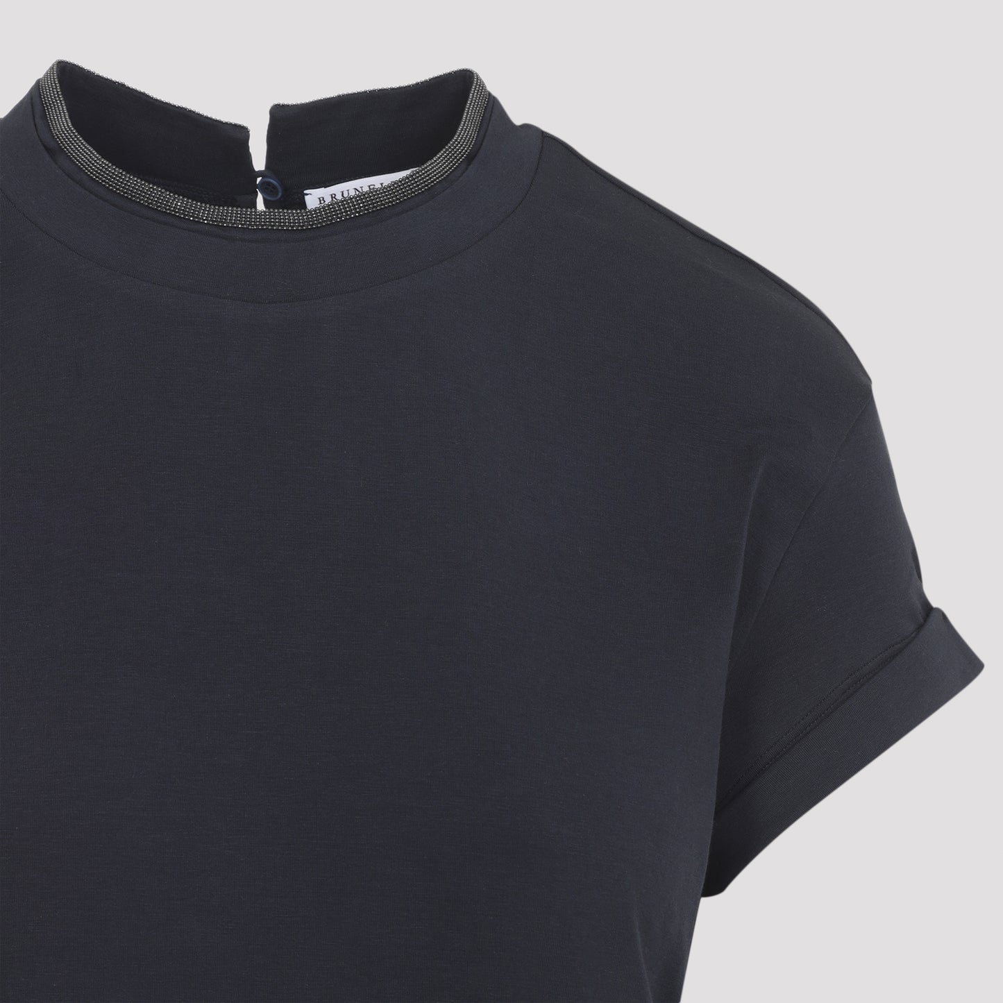 Brunello Cucinelli T-Shirt