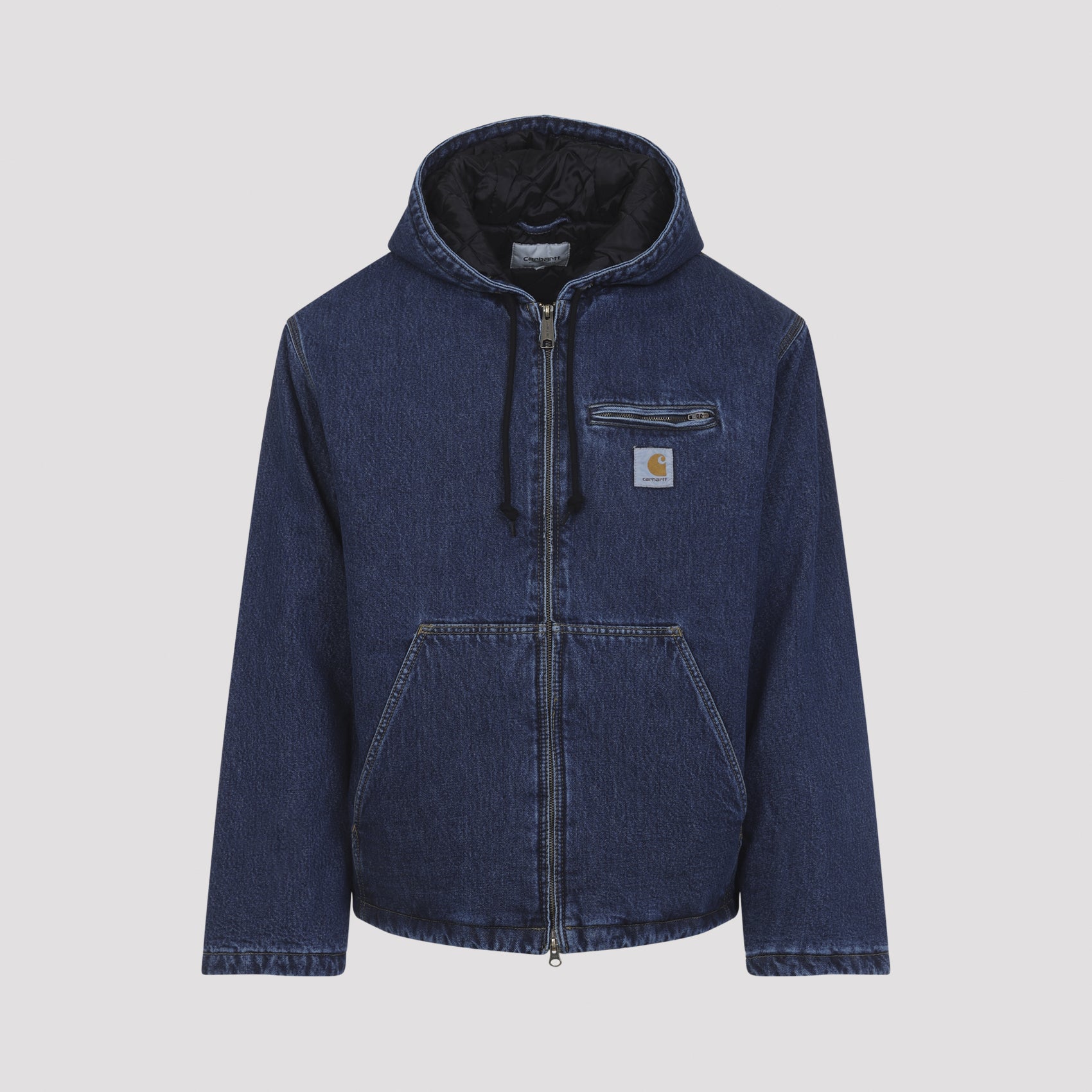 Carhartt Wip Cleveland Jacket